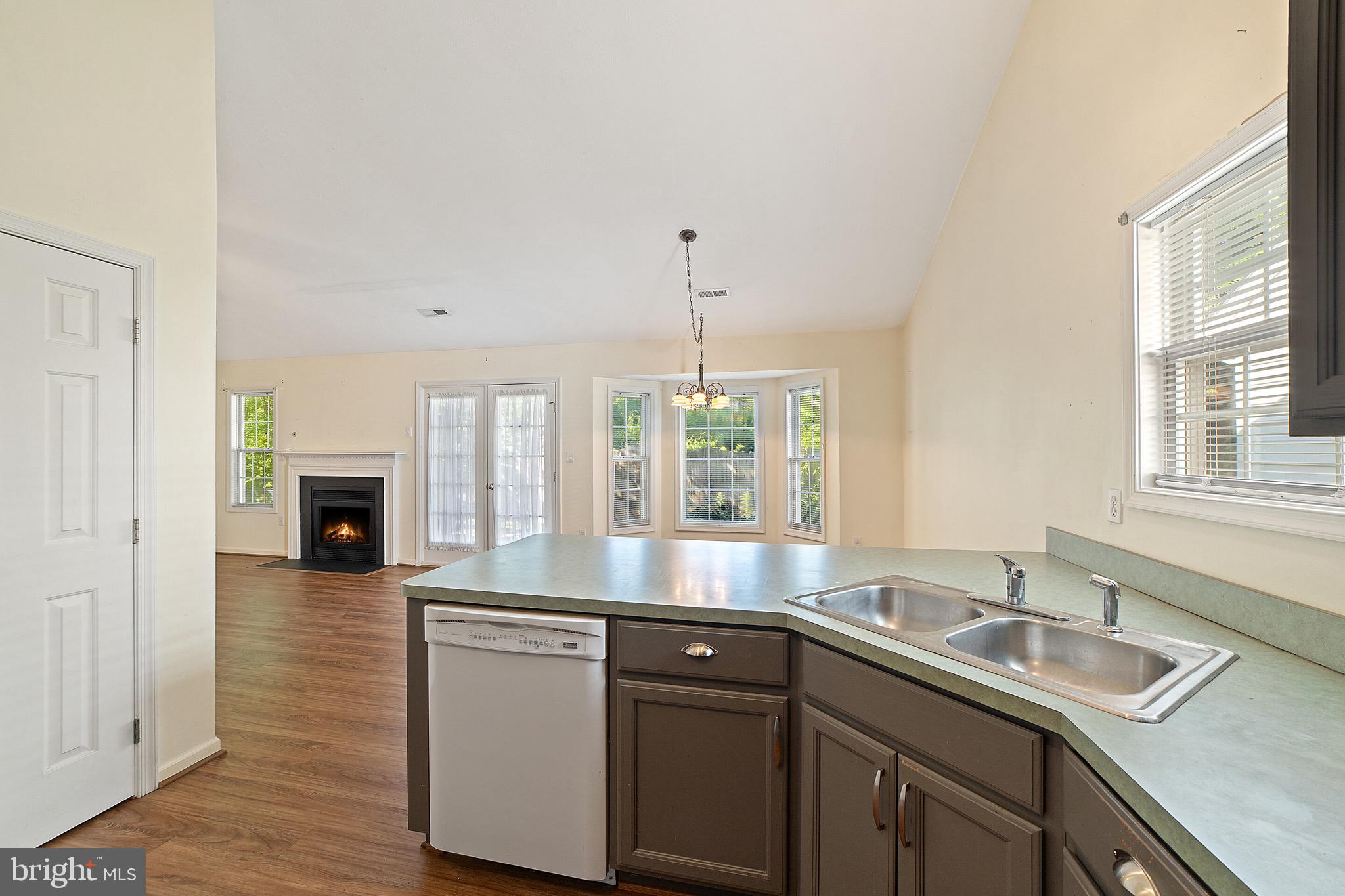 800 Ripplebrook Drive Culpeper, VA 22701 - Photo 17 of 35 Gallery Image 17