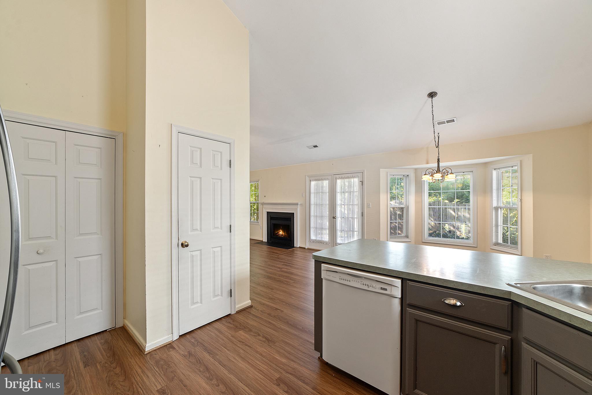 800 Ripplebrook Drive Culpeper, VA 22701 - Photo 18 of 35 Gallery Image 18