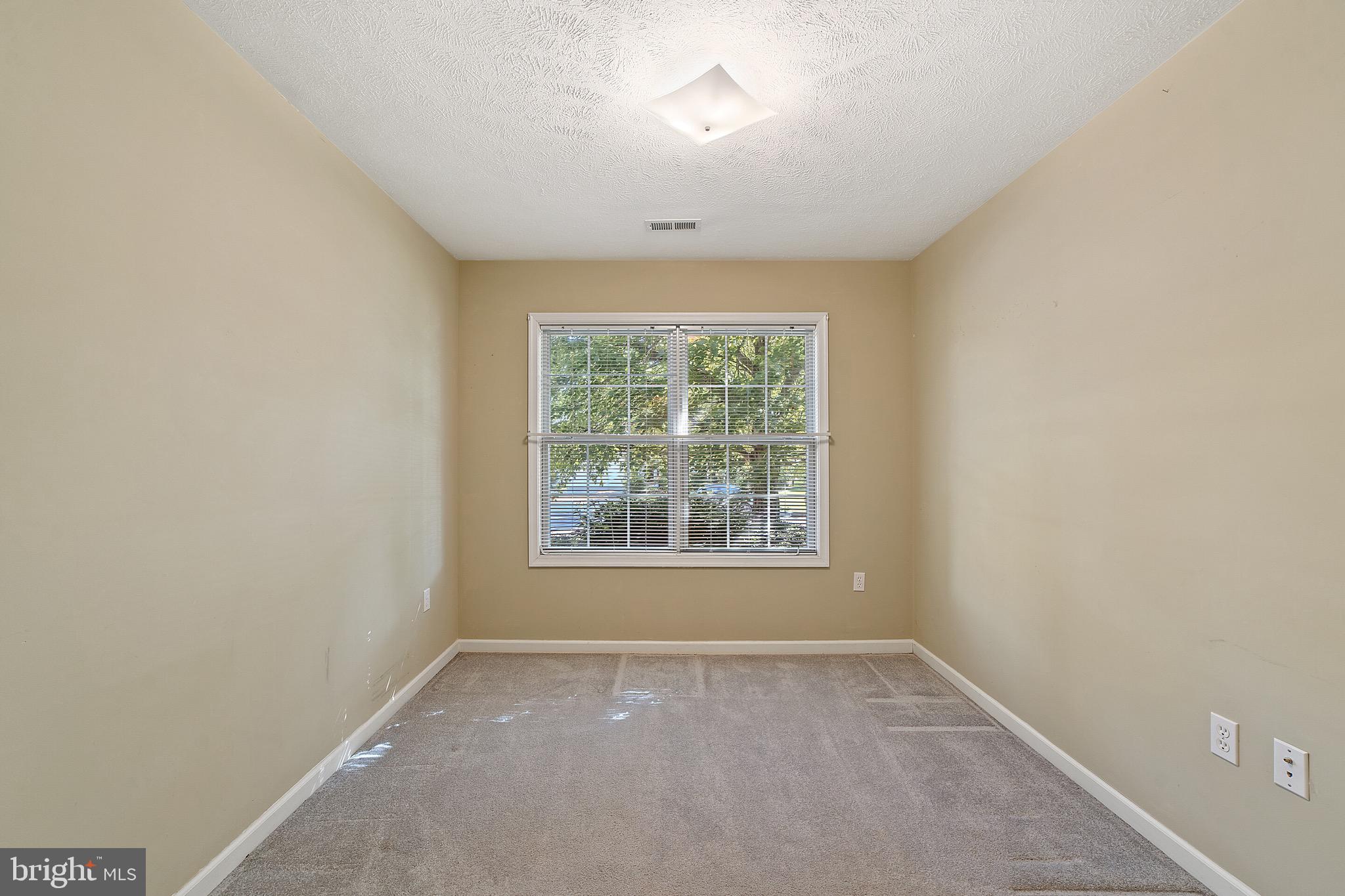 800 Ripplebrook Drive Culpeper, VA 22701 - Photo 20 of 35 Gallery Image 20