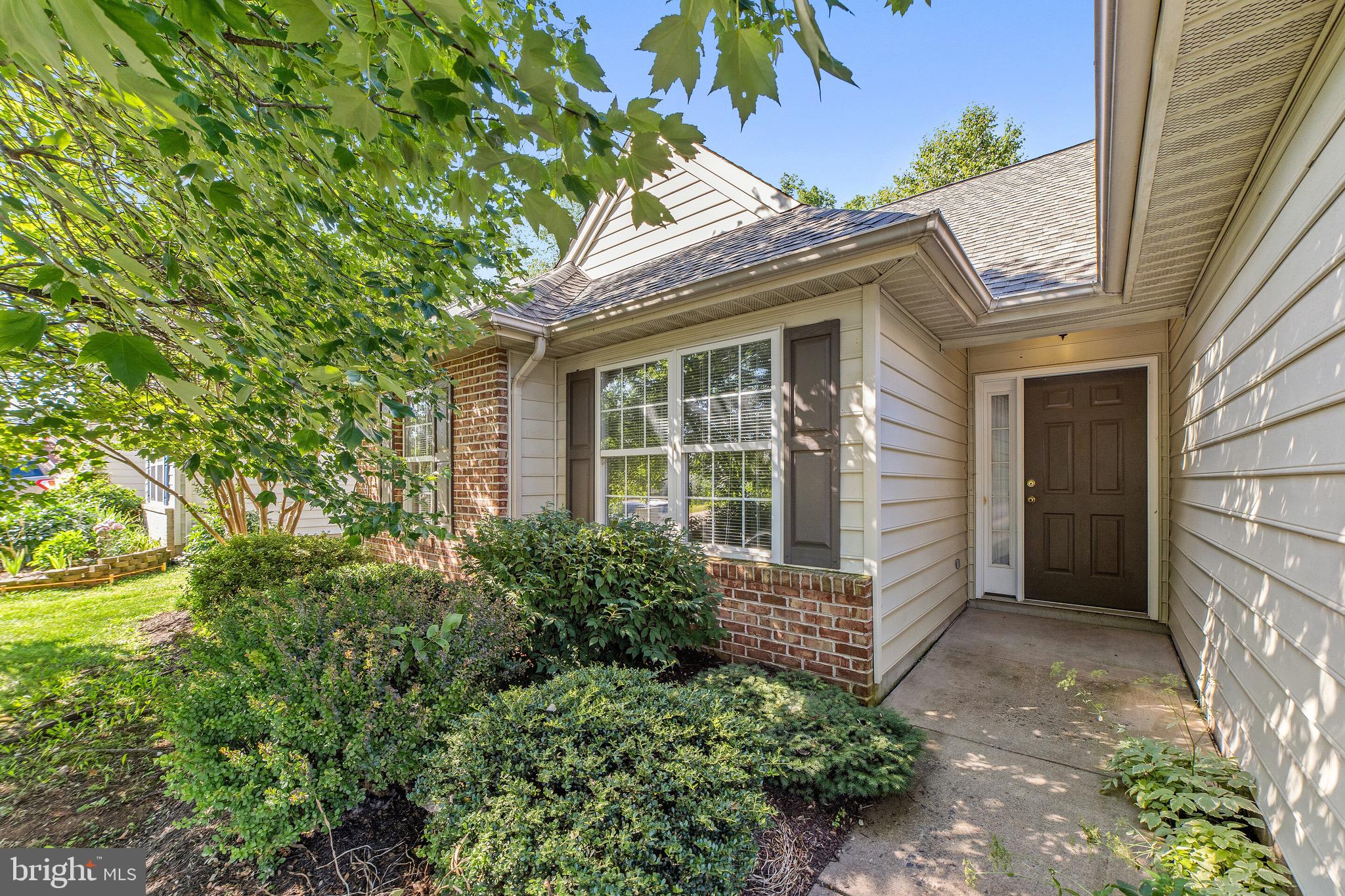 800 Ripplebrook Drive Culpeper, VA 22701 - Photo 3 of 35 Gallery Image 3