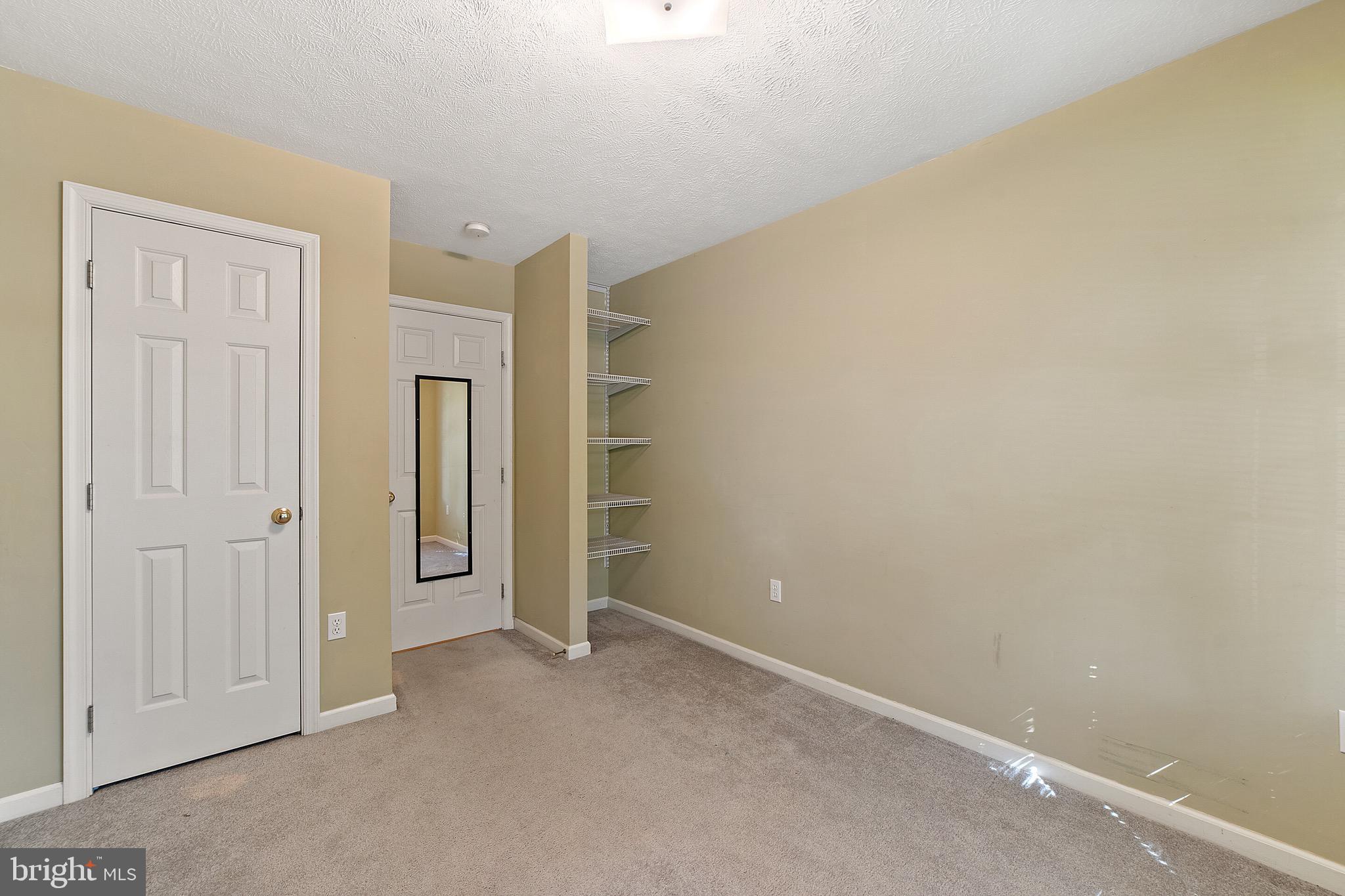 800 Ripplebrook Drive Culpeper, VA 22701 - Photo 21 of 35 Gallery Image 21