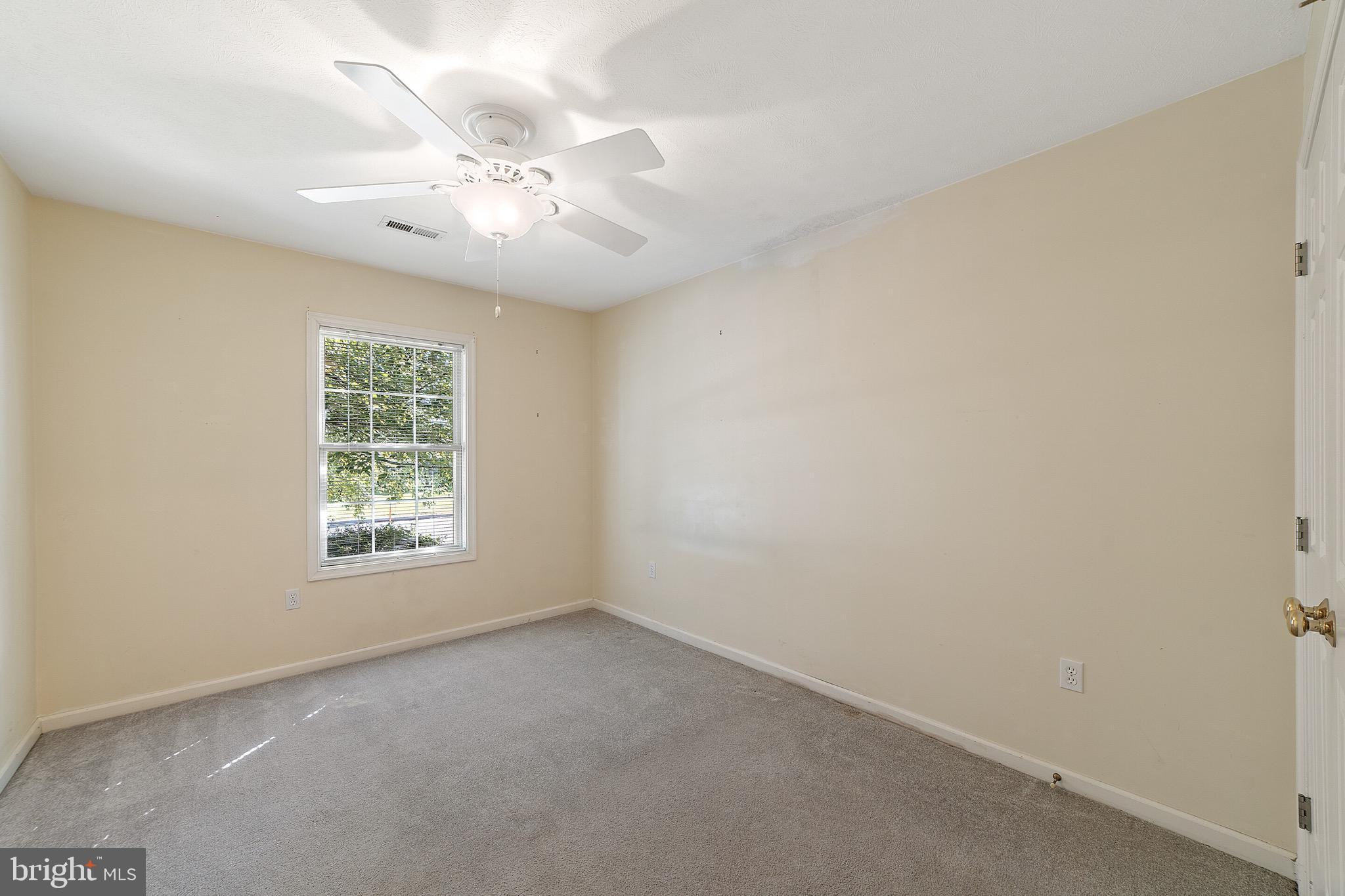 800 Ripplebrook Drive Culpeper, VA 22701 - Photo 22 of 35 Gallery Image 22