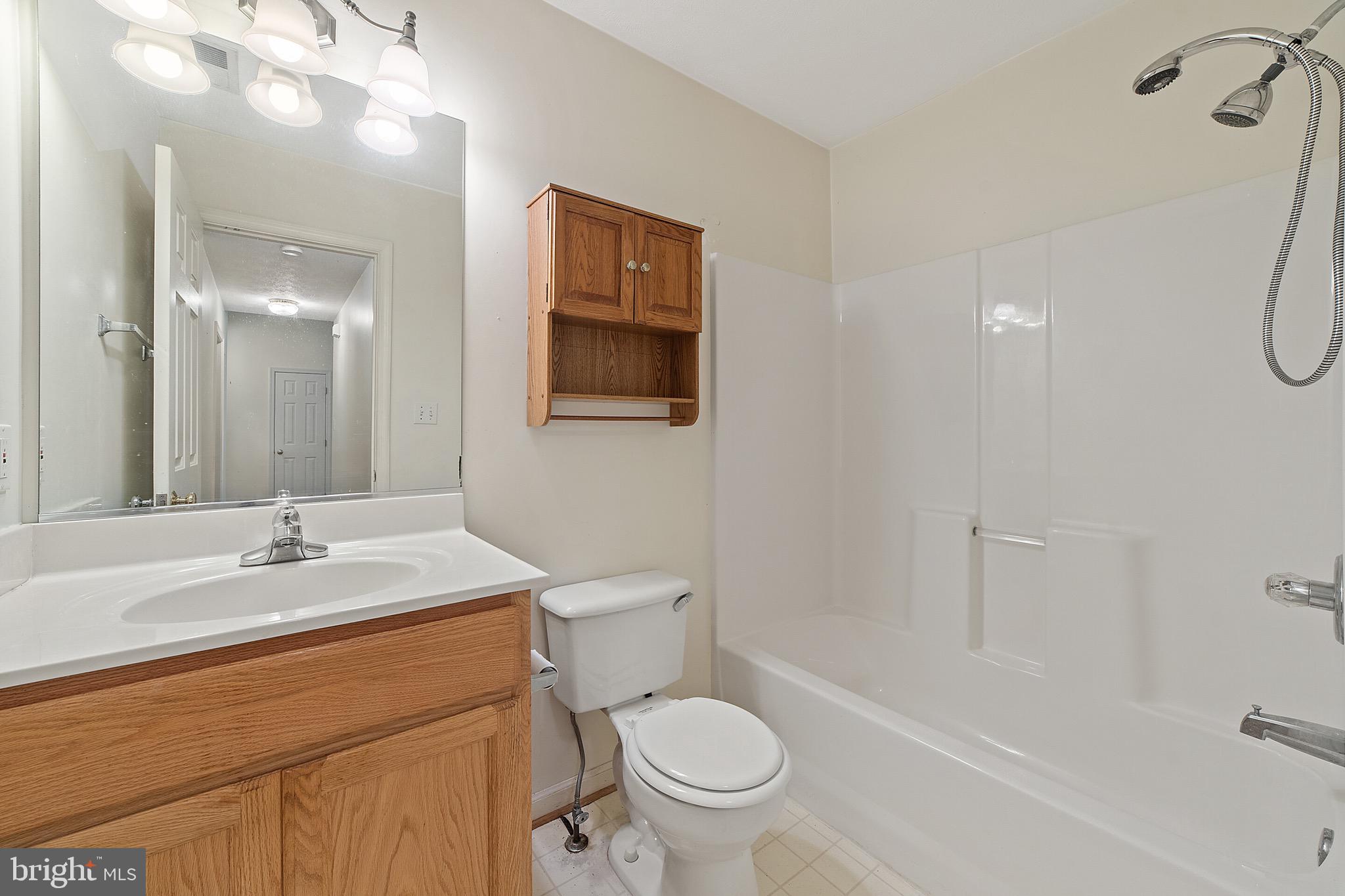 800 Ripplebrook Drive Culpeper, VA 22701 - Photo 23 of 35 Gallery Image 23