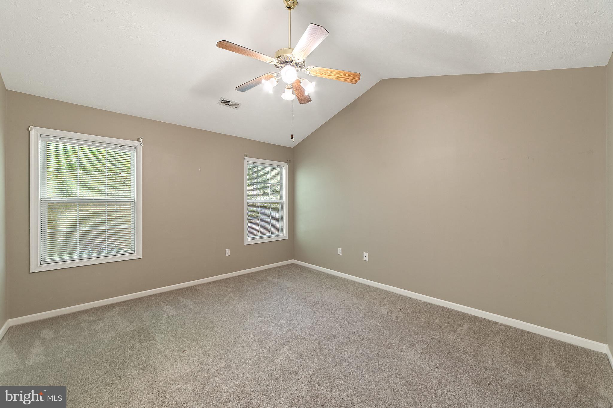 800 Ripplebrook Drive Culpeper, VA 22701 - Photo 24 of 35 Gallery Image 24