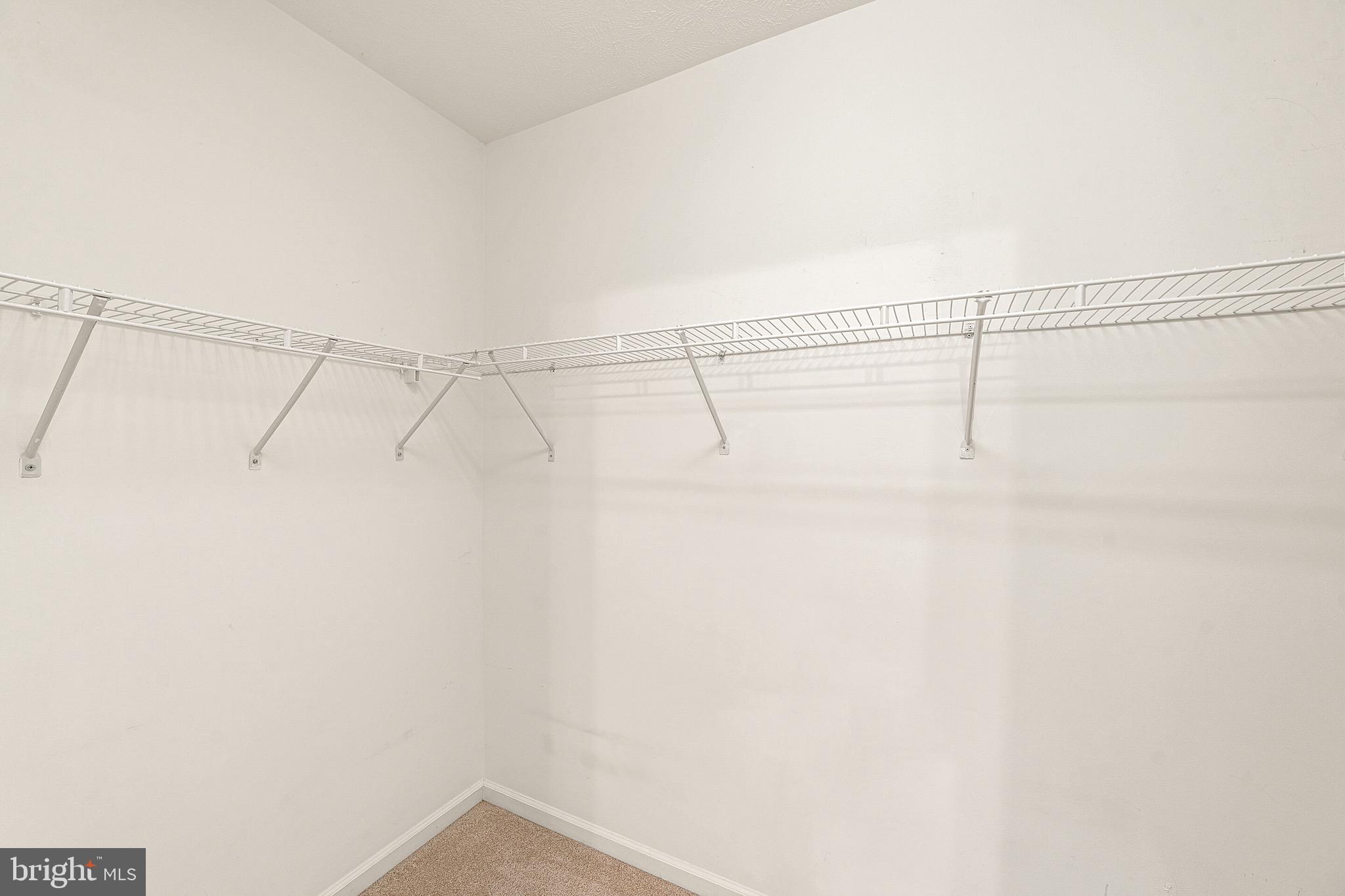 800 Ripplebrook Drive Culpeper, VA 22701 - Photo 25 of 35 Gallery Image 25