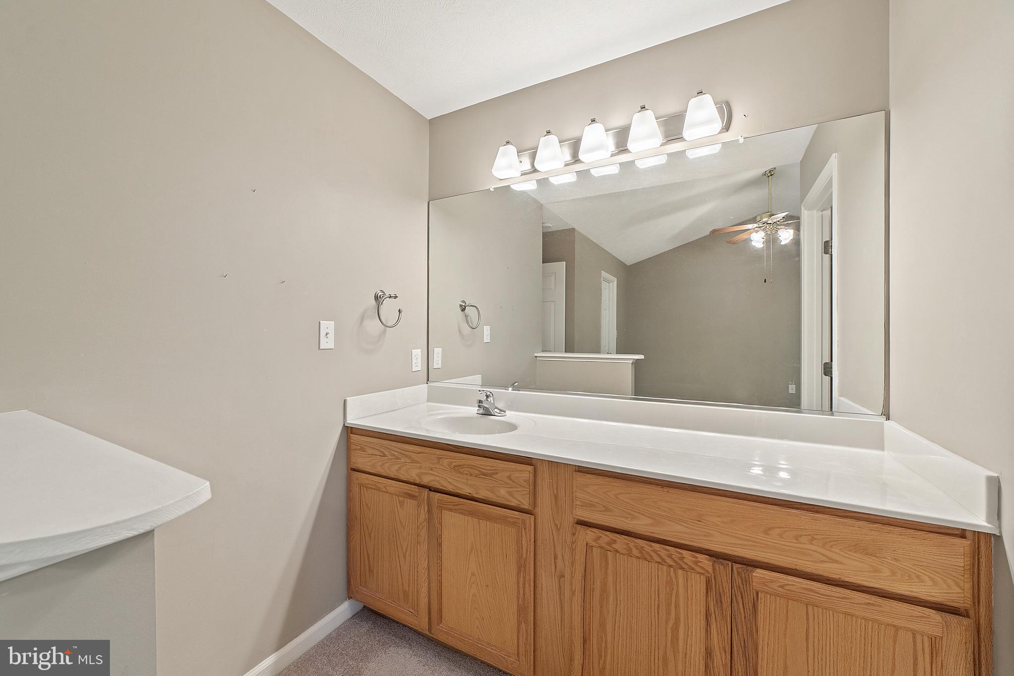 800 Ripplebrook Drive Culpeper, VA 22701 - Photo 26 of 35 Gallery Image 26