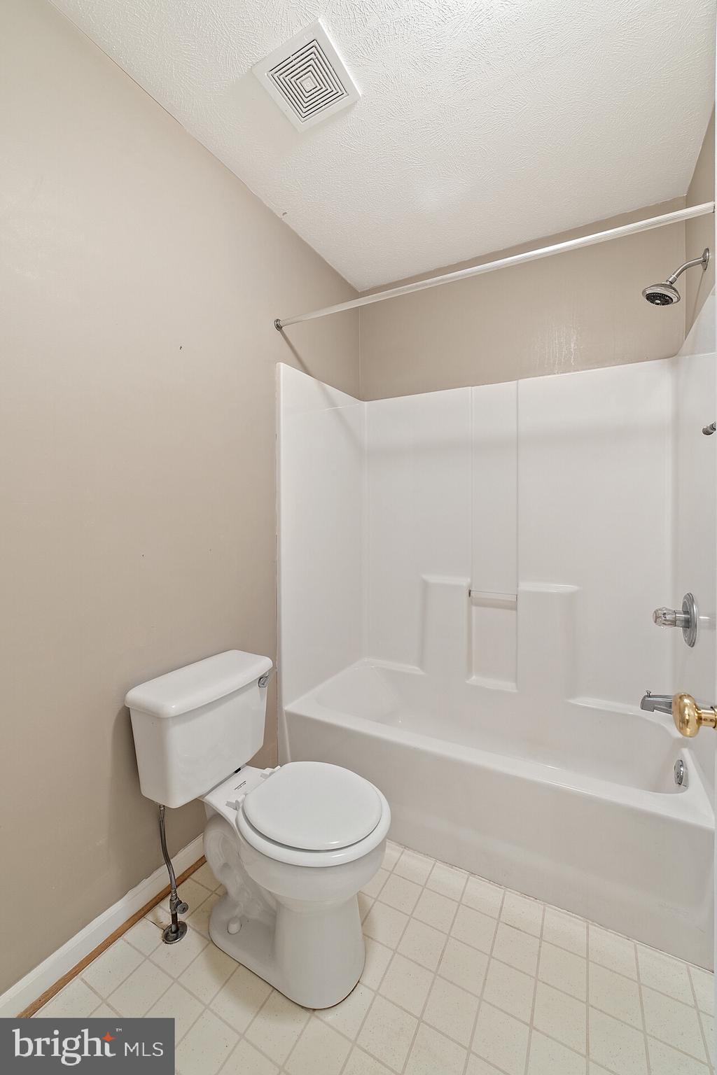 800 Ripplebrook Drive Culpeper, VA 22701 - Photo 27 of 35 Gallery Image 27