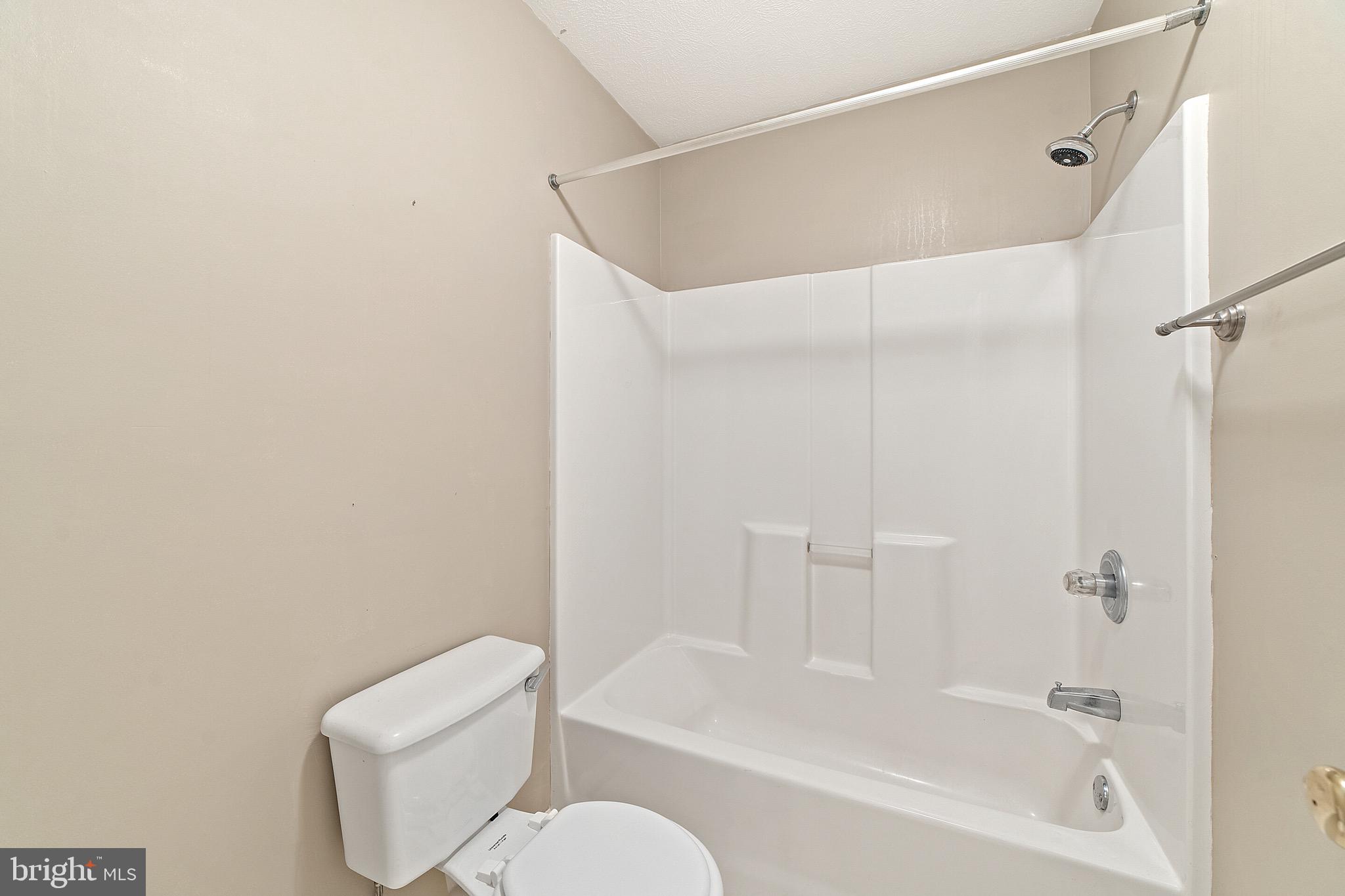 800 Ripplebrook Drive Culpeper, VA 22701 - Photo 28 of 35 Gallery Image 28