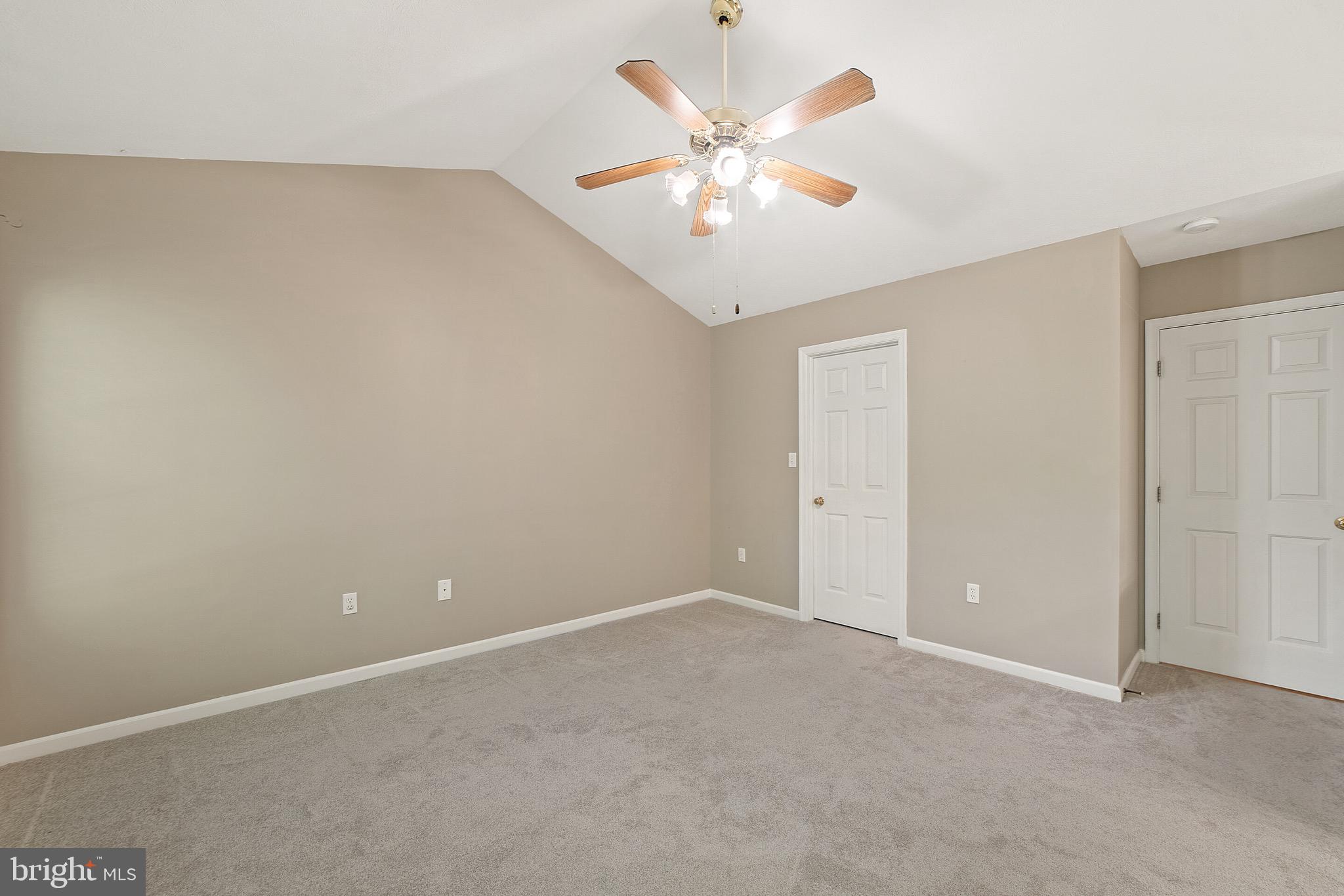 800 Ripplebrook Drive Culpeper, VA 22701 - Photo 29 of 35 Gallery Image 29