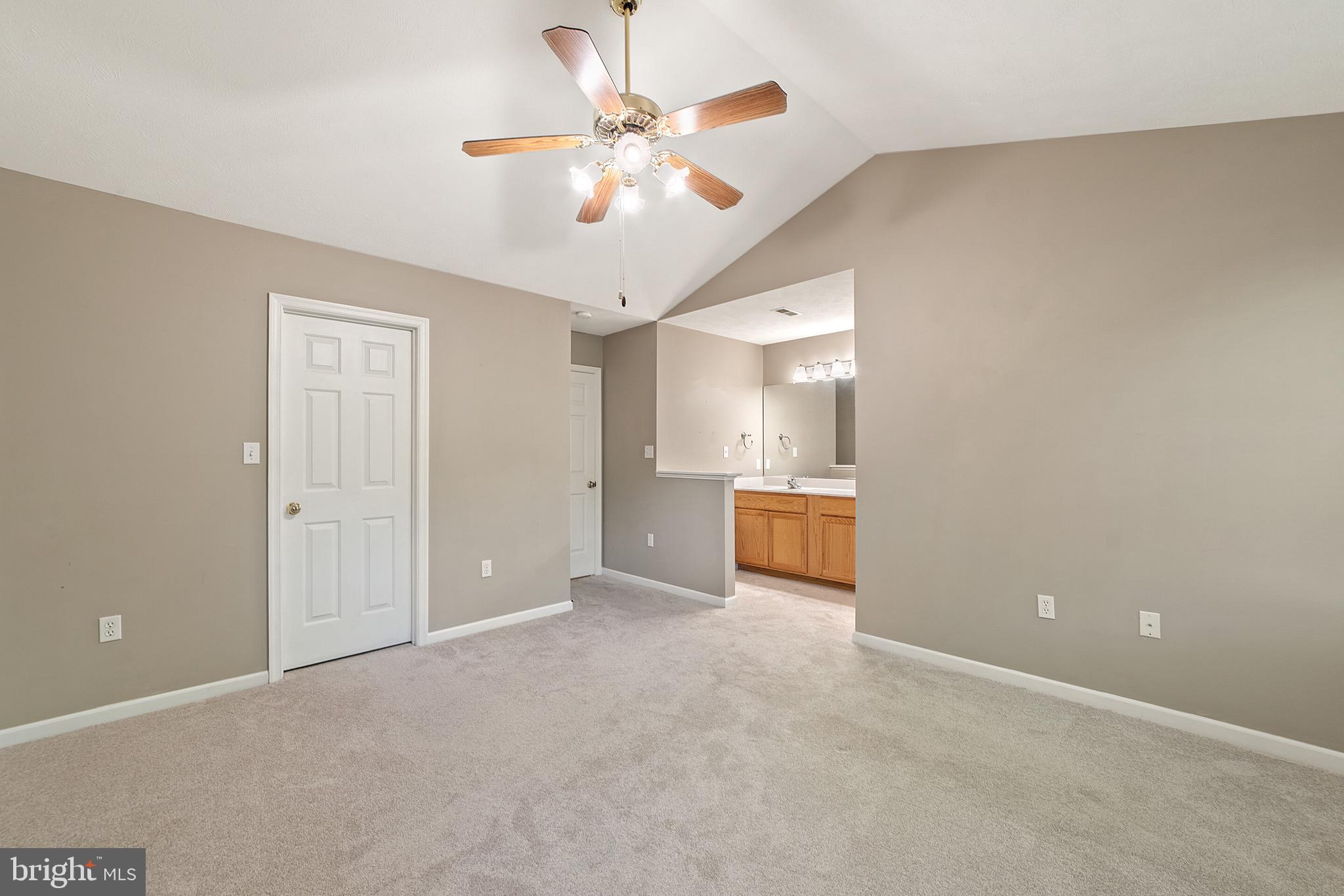 800 Ripplebrook Drive Culpeper, VA 22701 - Photo 30 of 35 Gallery Image 30