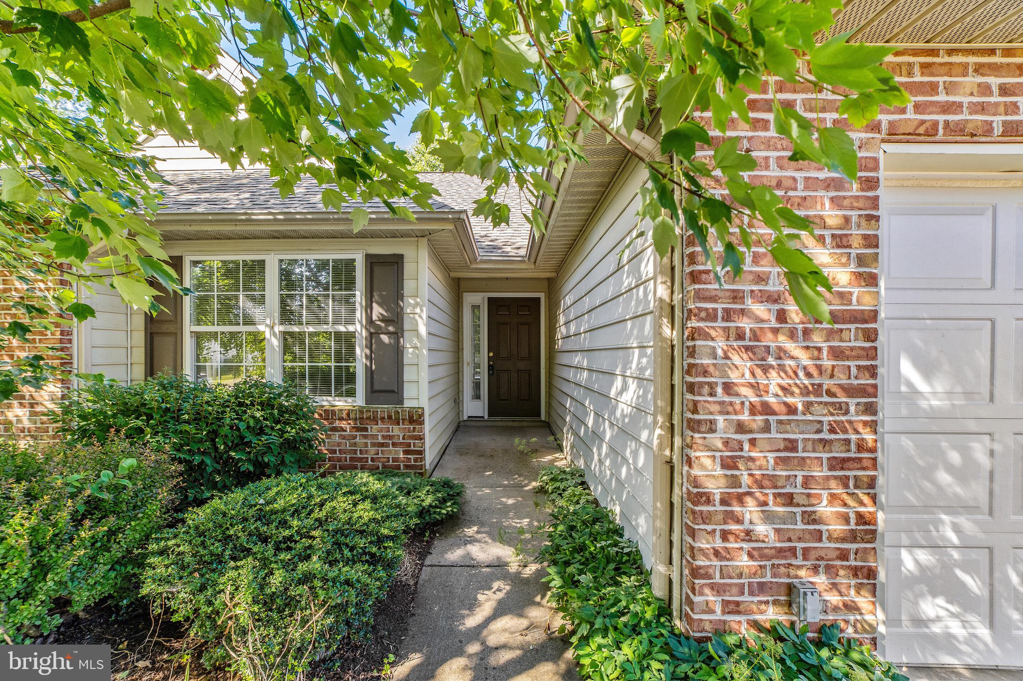 800 Ripplebrook Drive Culpeper, VA 22701 - Photo 4 of 35 Gallery Image 4