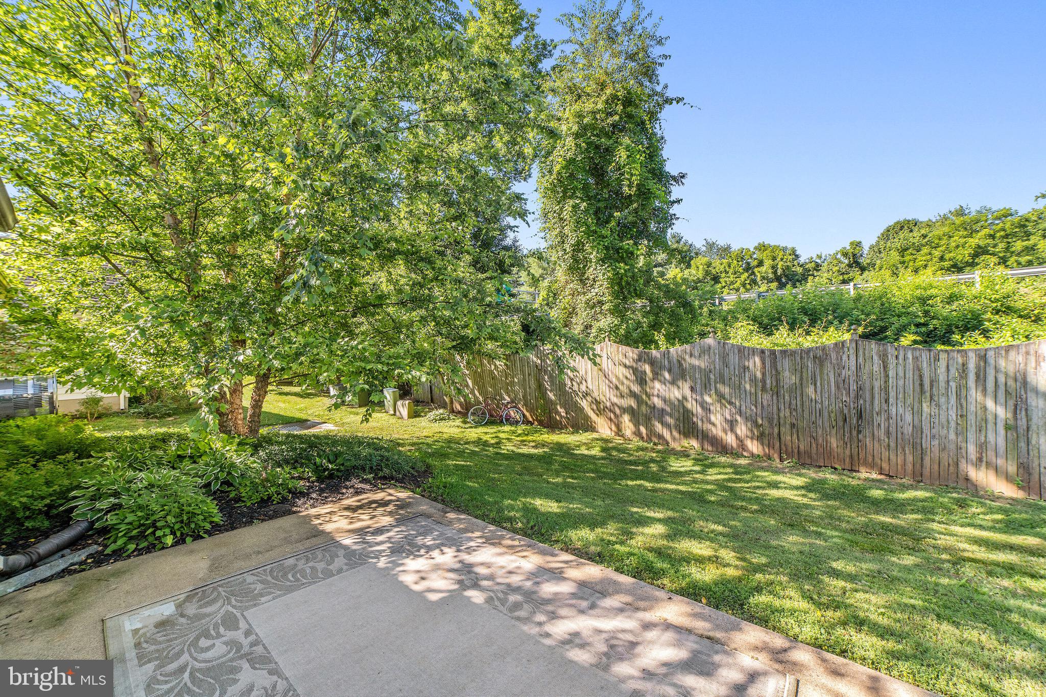 800 Ripplebrook Drive Culpeper, VA 22701 - Photo 32 of 35 Gallery Image 32