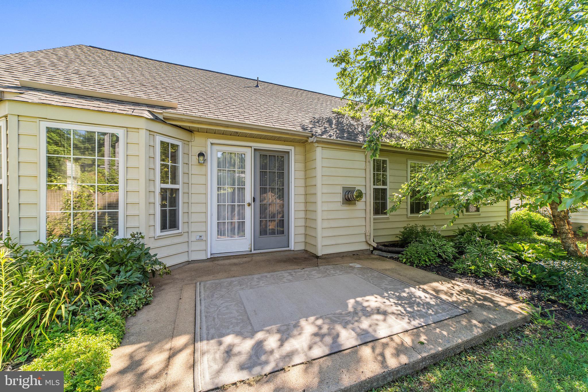 800 Ripplebrook Drive Culpeper, VA 22701 - Photo 33 of 35 Gallery Image 33