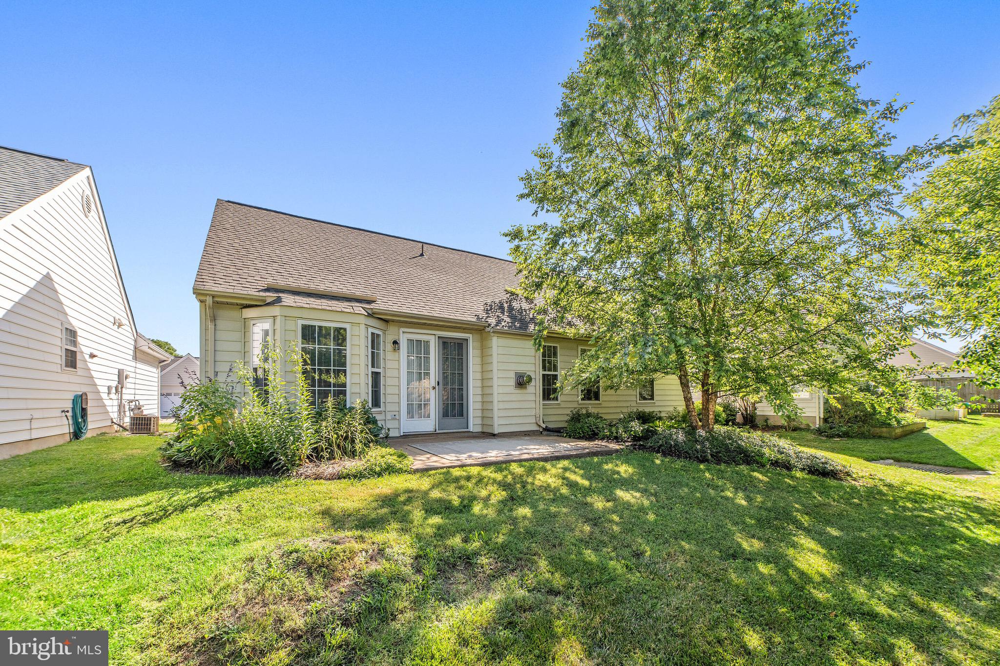 800 Ripplebrook Drive Culpeper, VA 22701 - Photo 35 of 35 Gallery Image 35