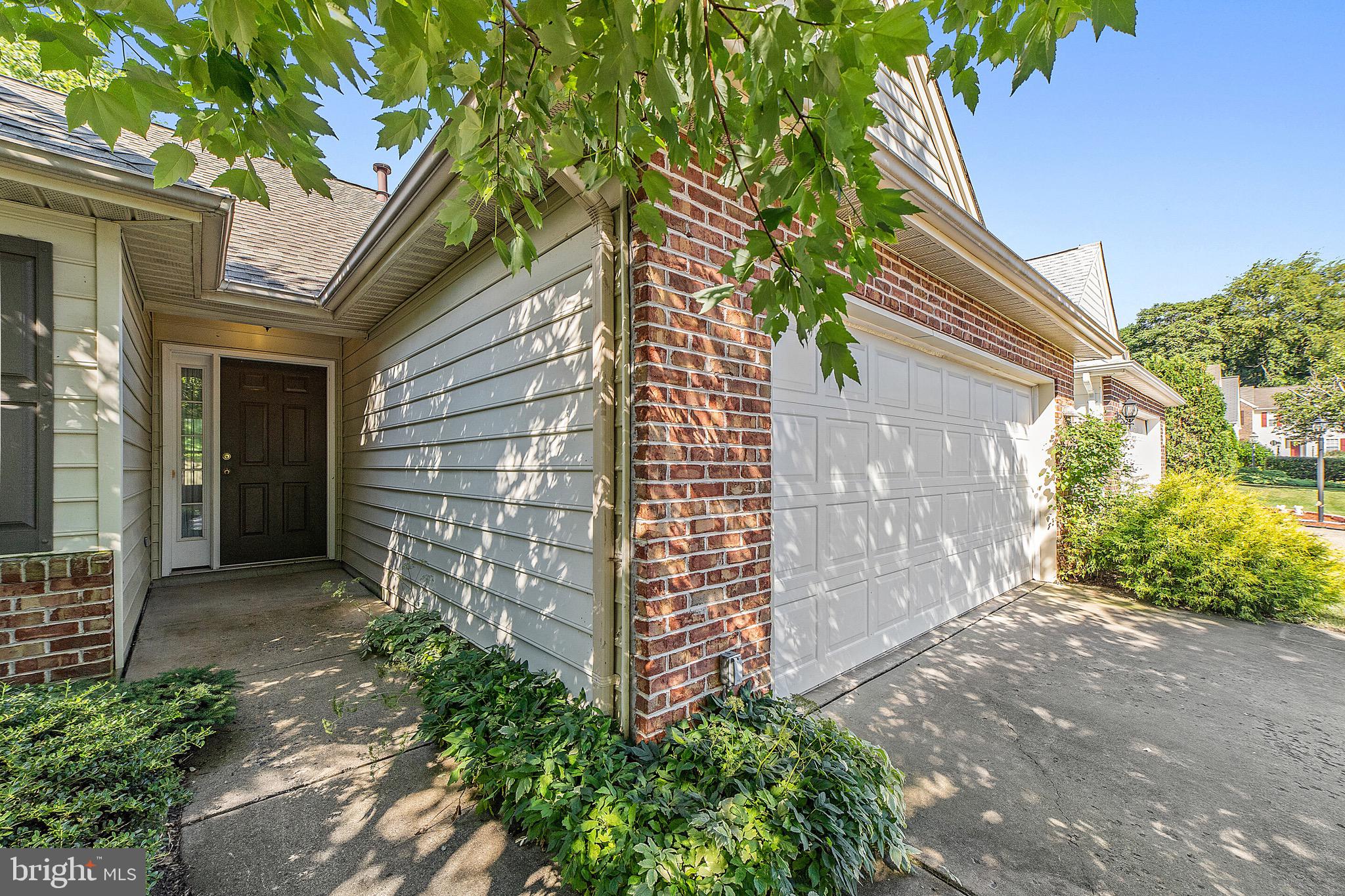 800 Ripplebrook Drive Culpeper, VA 22701 - Photo 5 of 35 Gallery Image 5