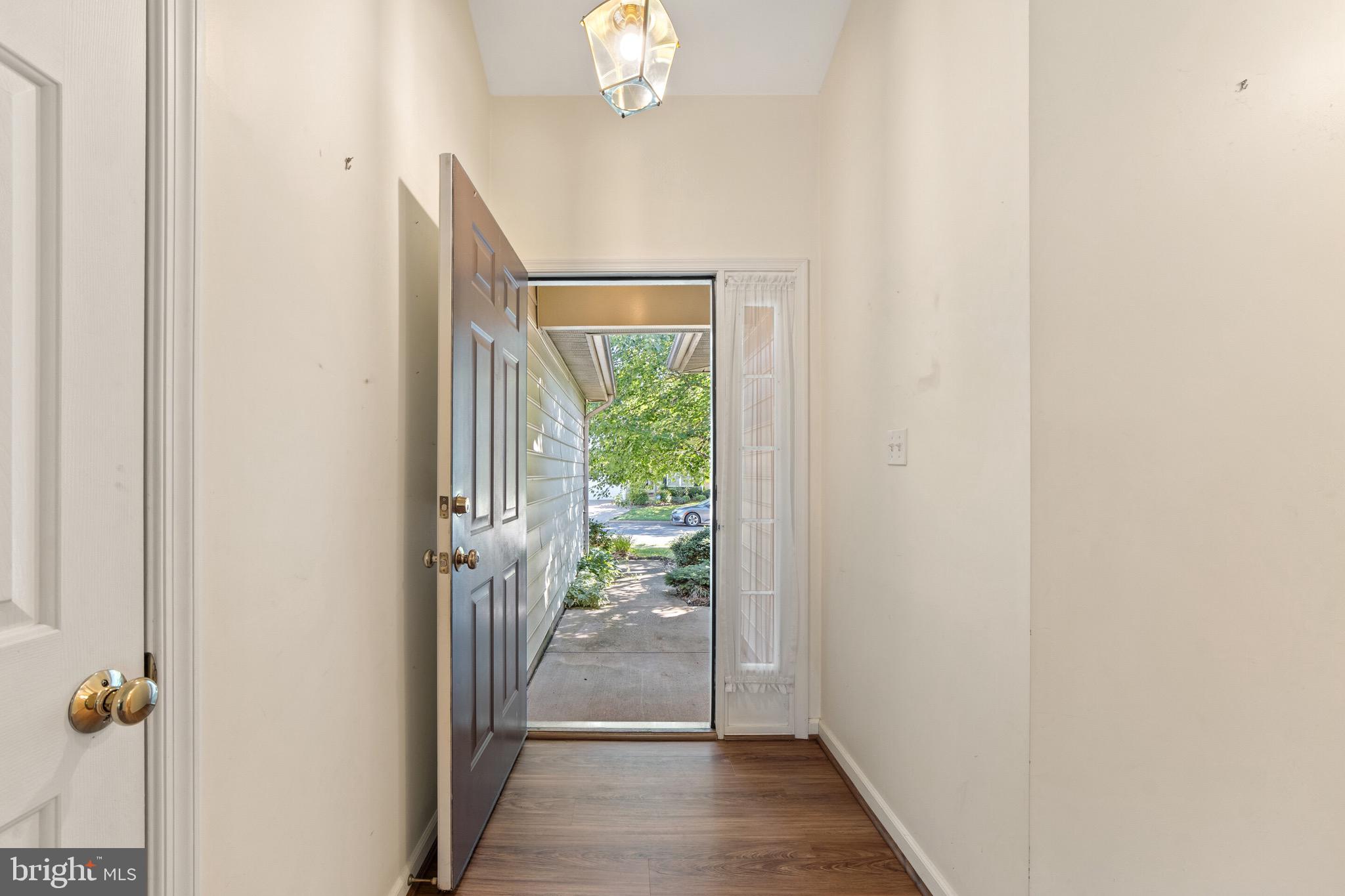 800 Ripplebrook Drive Culpeper, VA 22701 - Photo 6 of 35 Gallery Image 6
