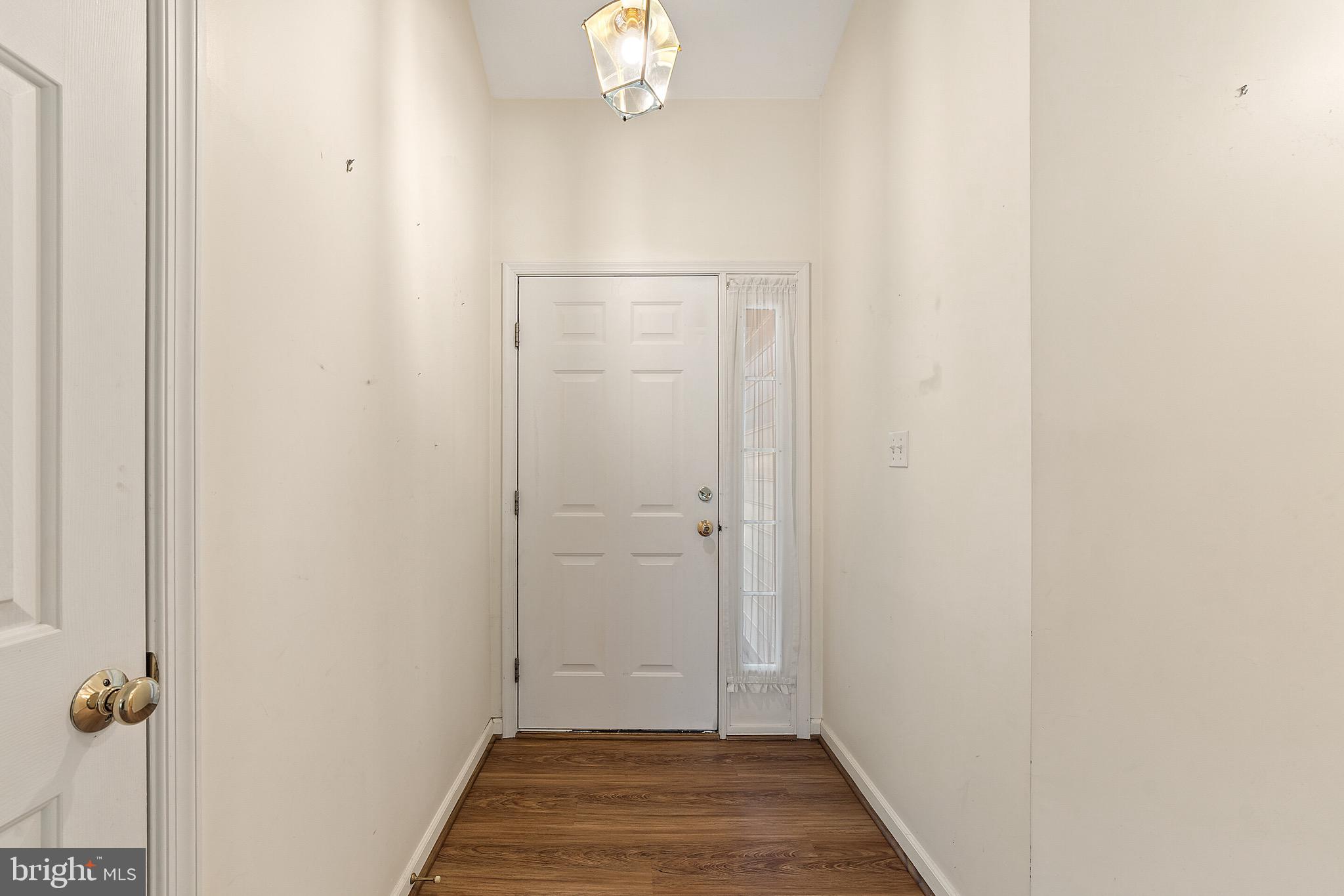 800 Ripplebrook Drive Culpeper, VA 22701 - Photo 7 of 35 Gallery Image 7