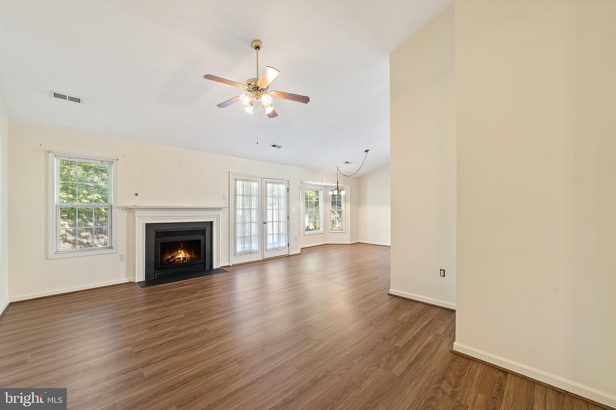 800 Ripplebrook Drive Culpeper, VA 22701 - Photo 8 of 35 Gallery Image 8