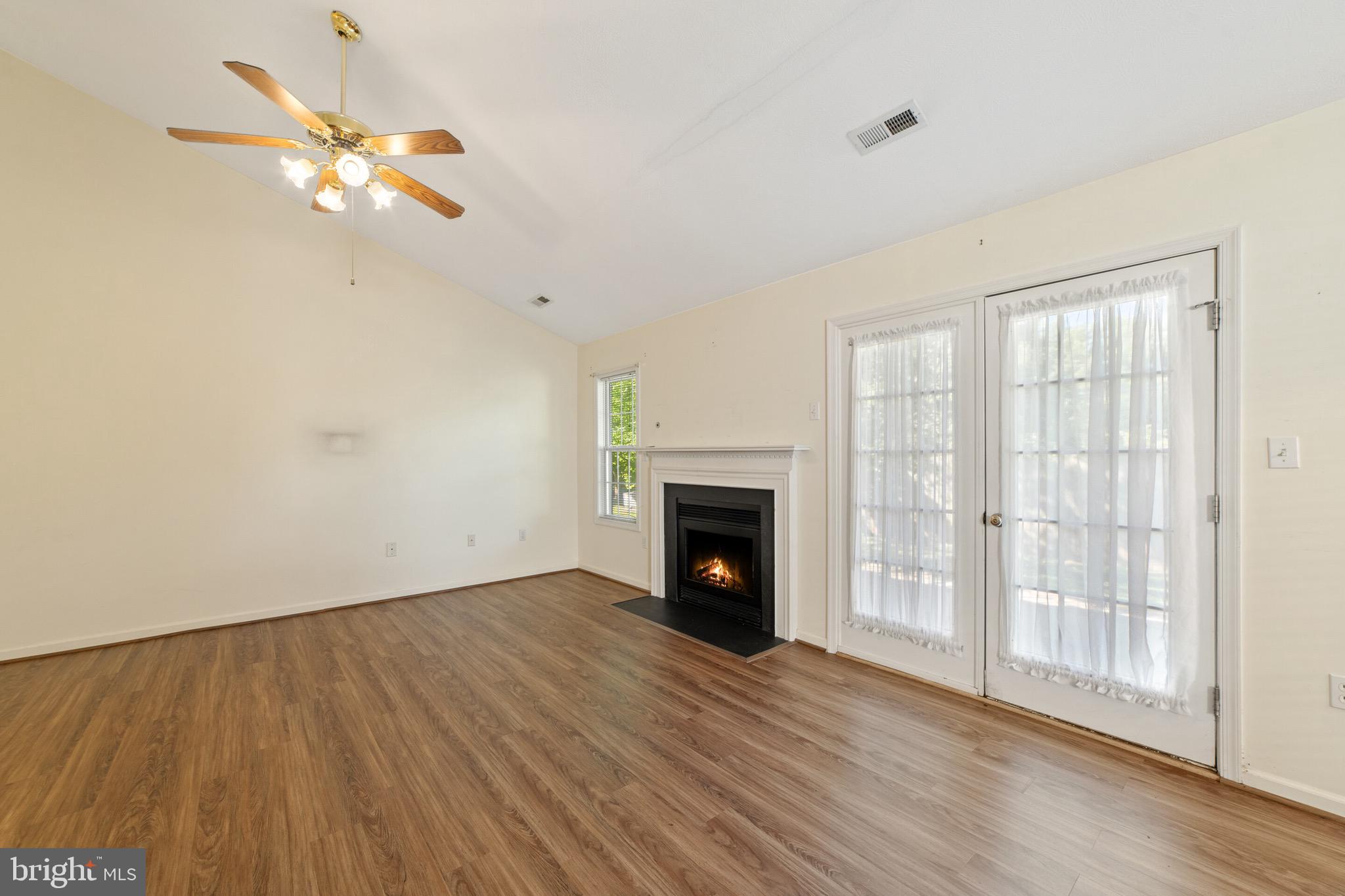 800 Ripplebrook Drive Culpeper, VA 22701 - Photo 10 of 35 Gallery Image 10