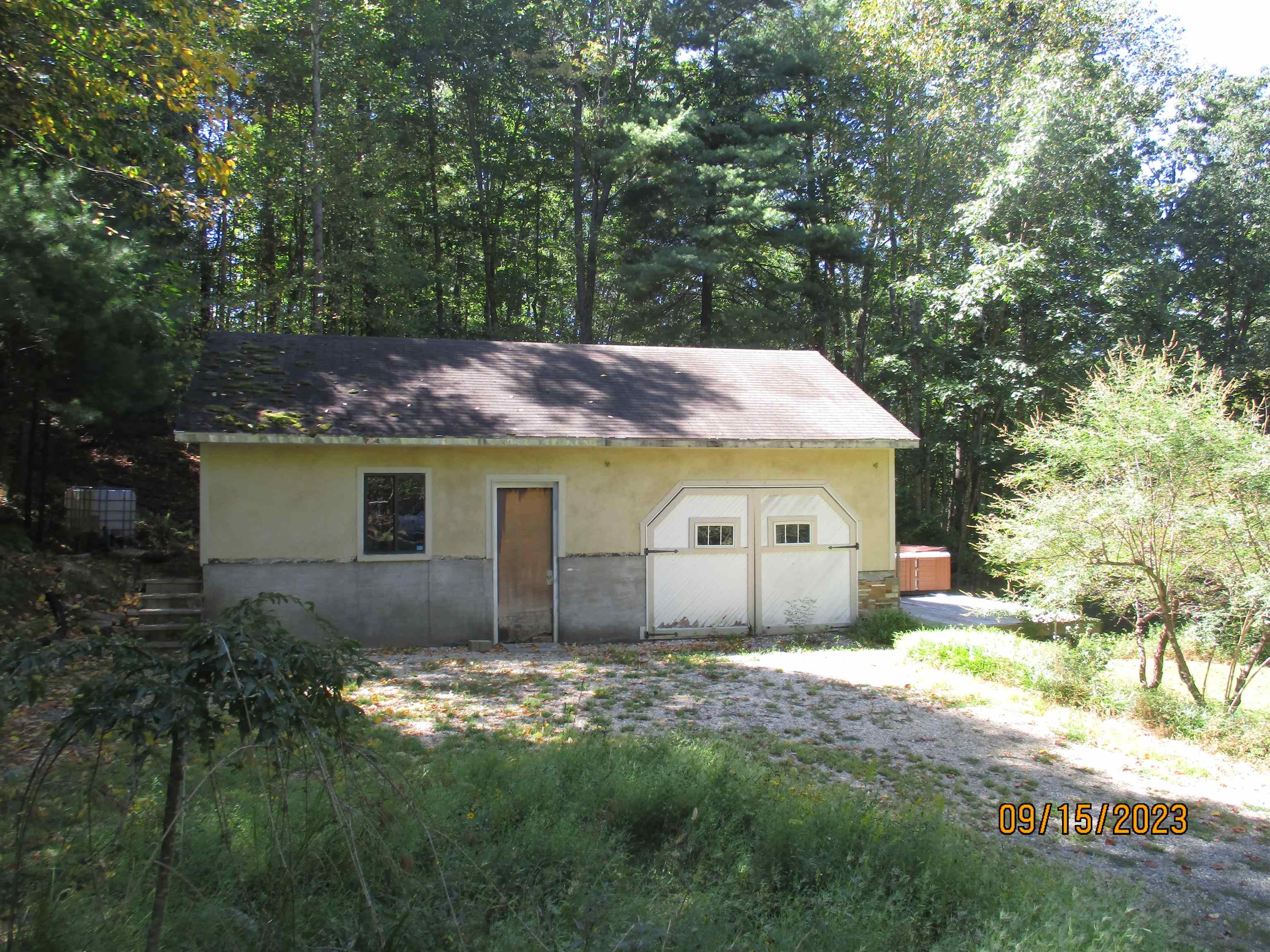 4805 Fox Mountain Road Crozet, VA 22932 - Photo 1 of 21 Gallery Image 1