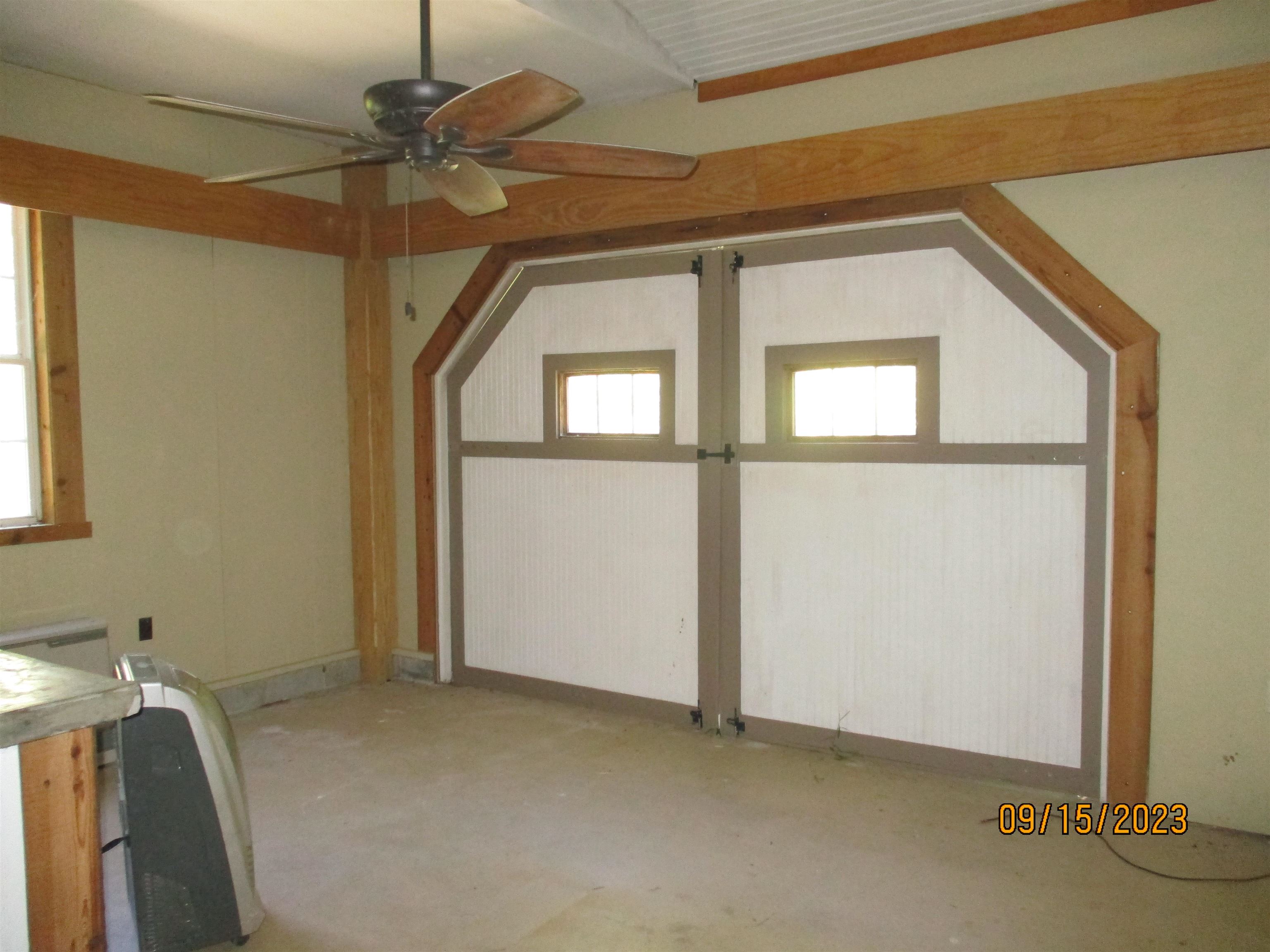 4805 Fox Mountain Road Crozet, VA 22932 - Photo 11 of 21 Gallery Image 11