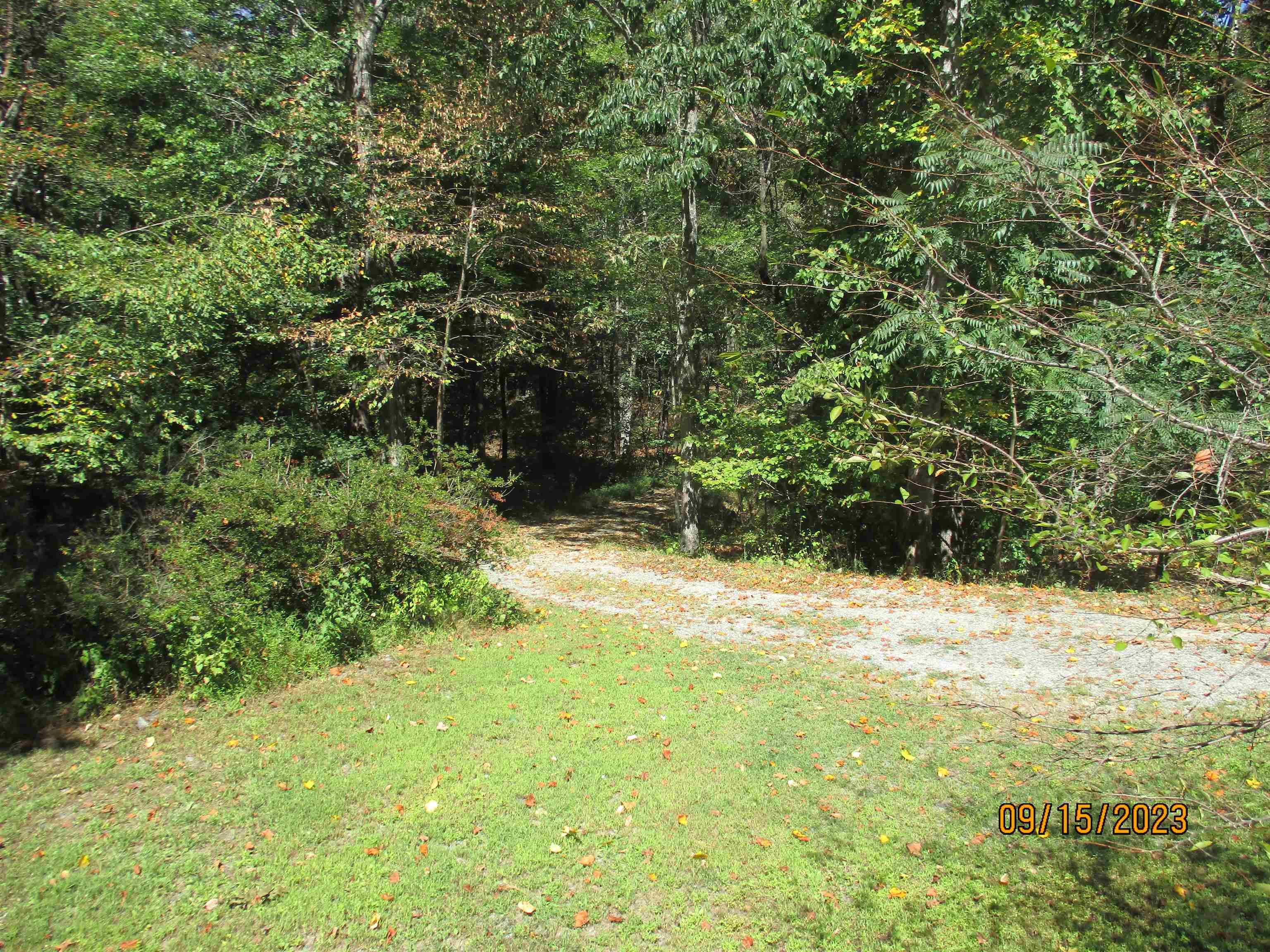 4805 Fox Mountain Road Crozet, VA 22932 - Photo 15 of 21 Gallery Image 15