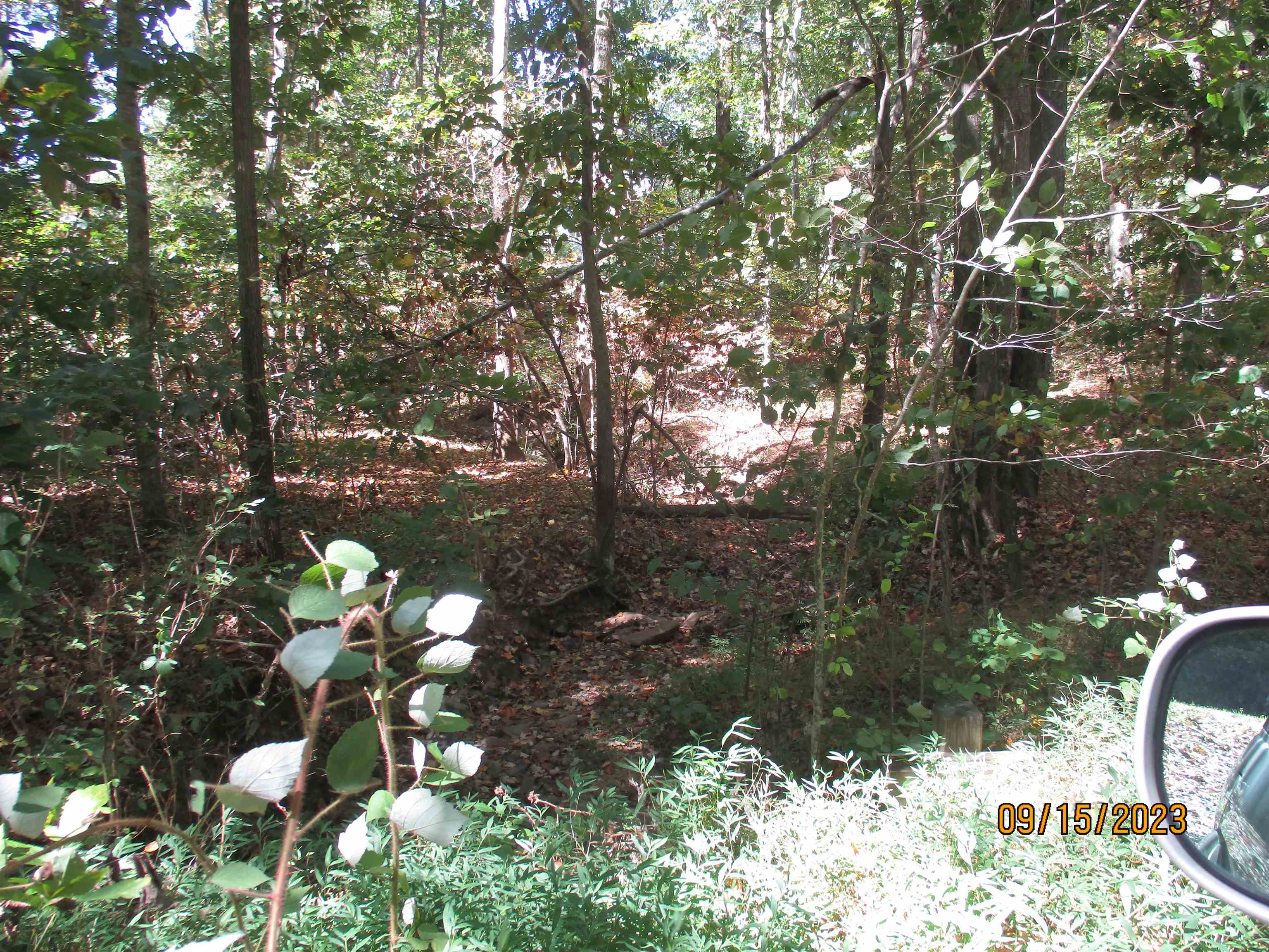 4805 Fox Mountain Road Crozet, VA 22932 - Photo 16 of 21 Gallery Image 16
