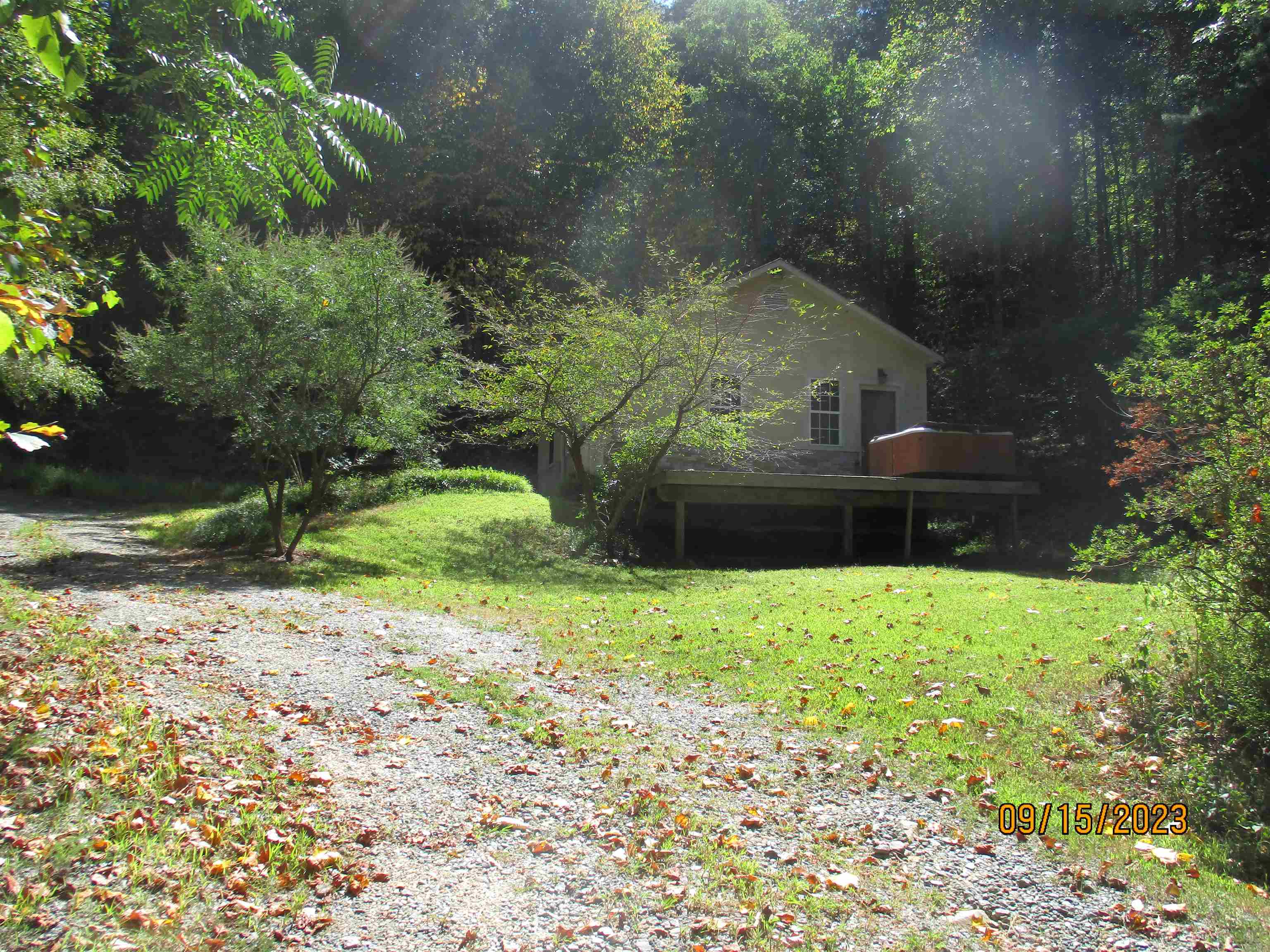 4805 Fox Mountain Road Crozet, VA 22932 - Photo 17 of 21 Gallery Image 17