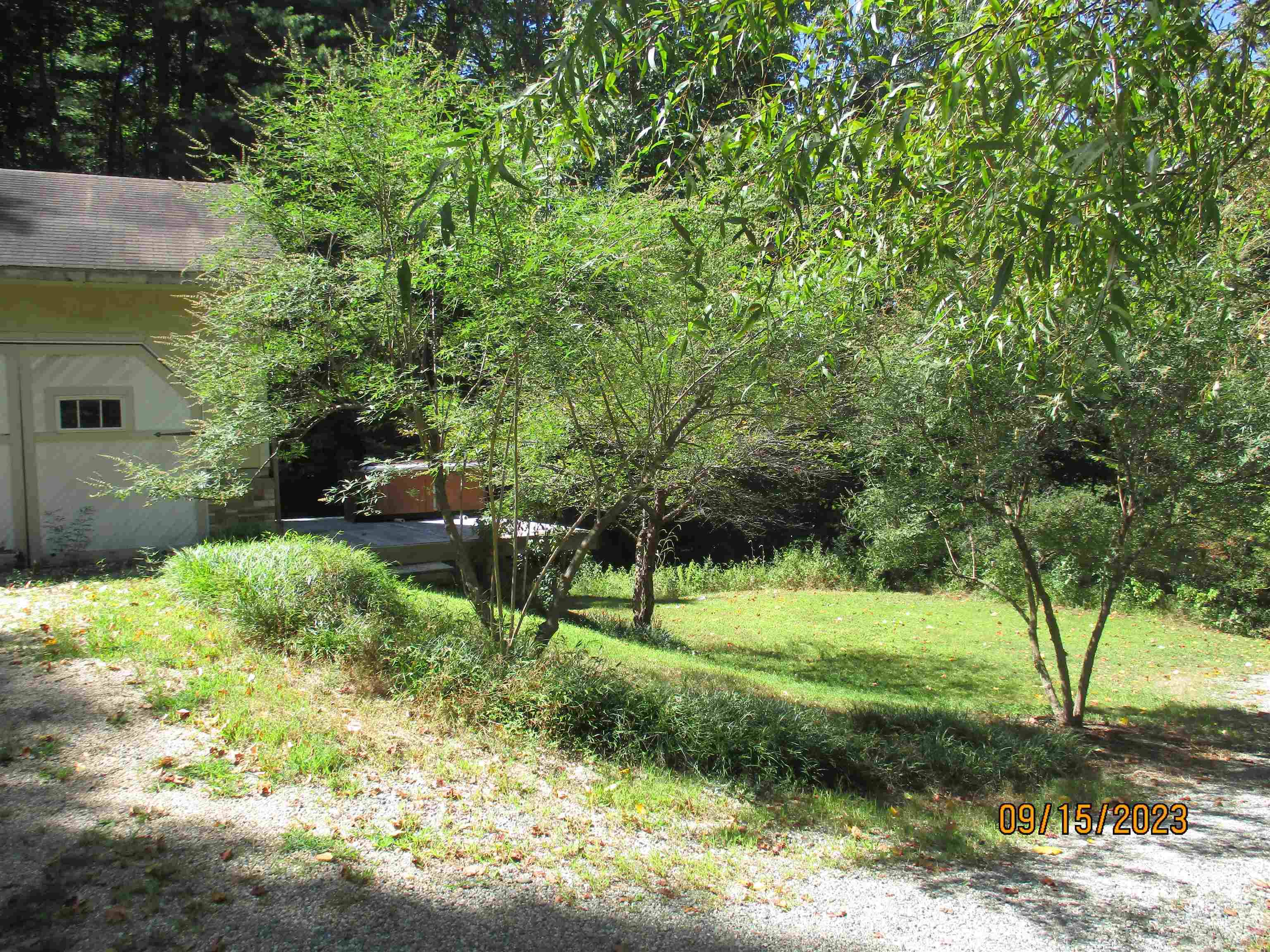 4805 Fox Mountain Road Crozet, VA 22932 - Photo 3 of 21 Gallery Image 3