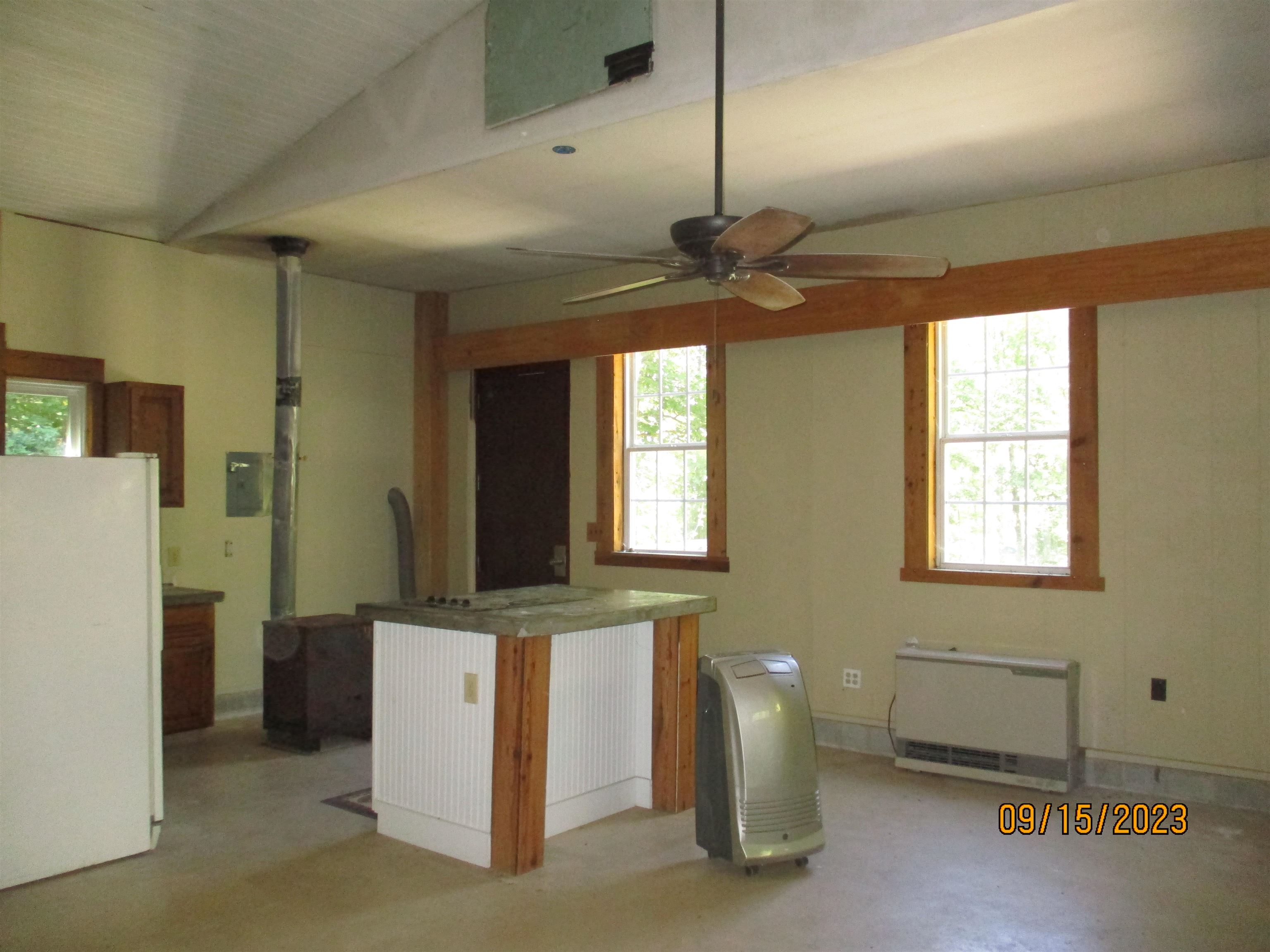 4805 Fox Mountain Road Crozet, VA 22932 - Photo 5 of 21 Gallery Image 5