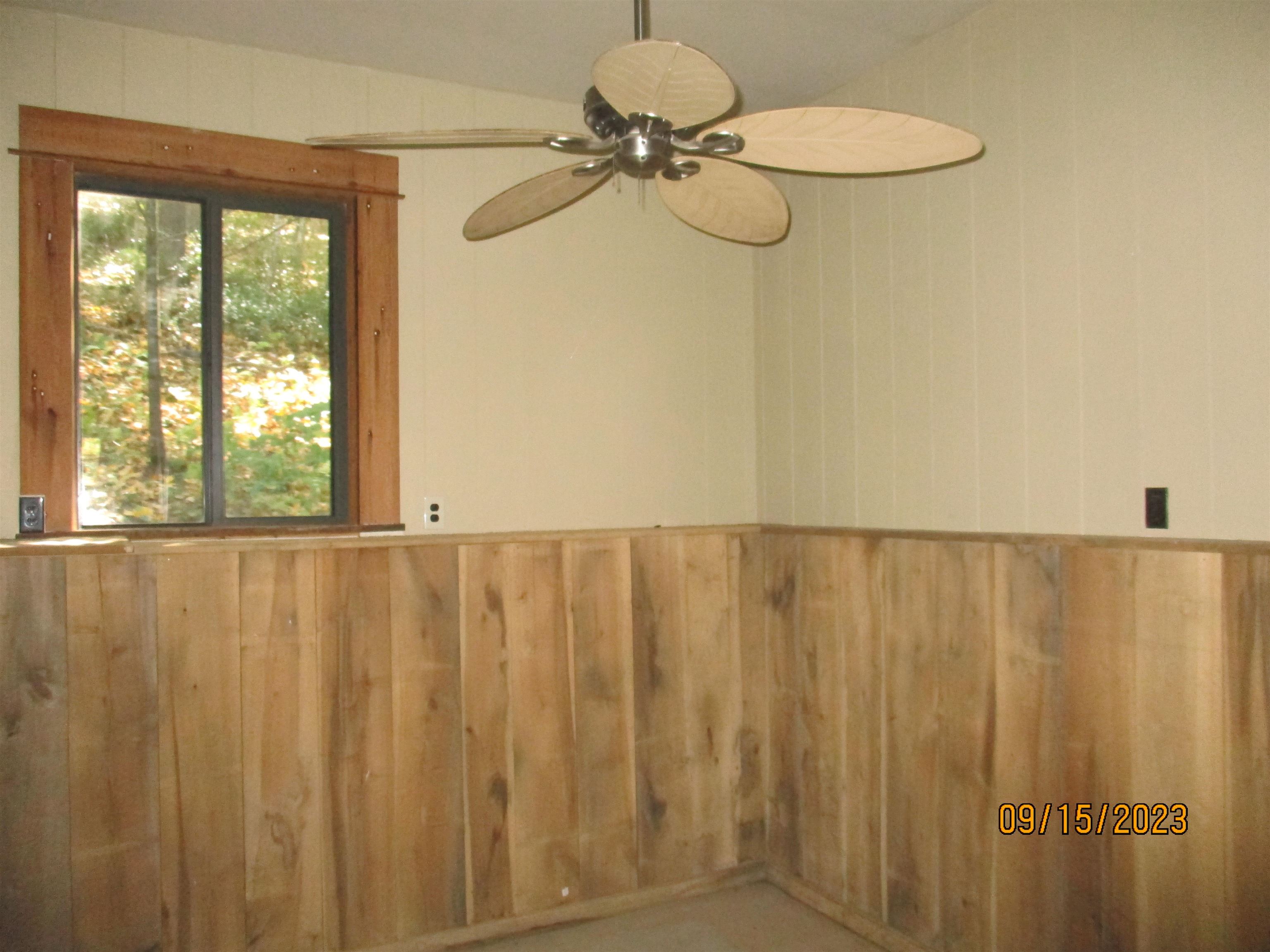 4805 Fox Mountain Road Crozet, VA 22932 - Photo 8 of 21 Gallery Image 8