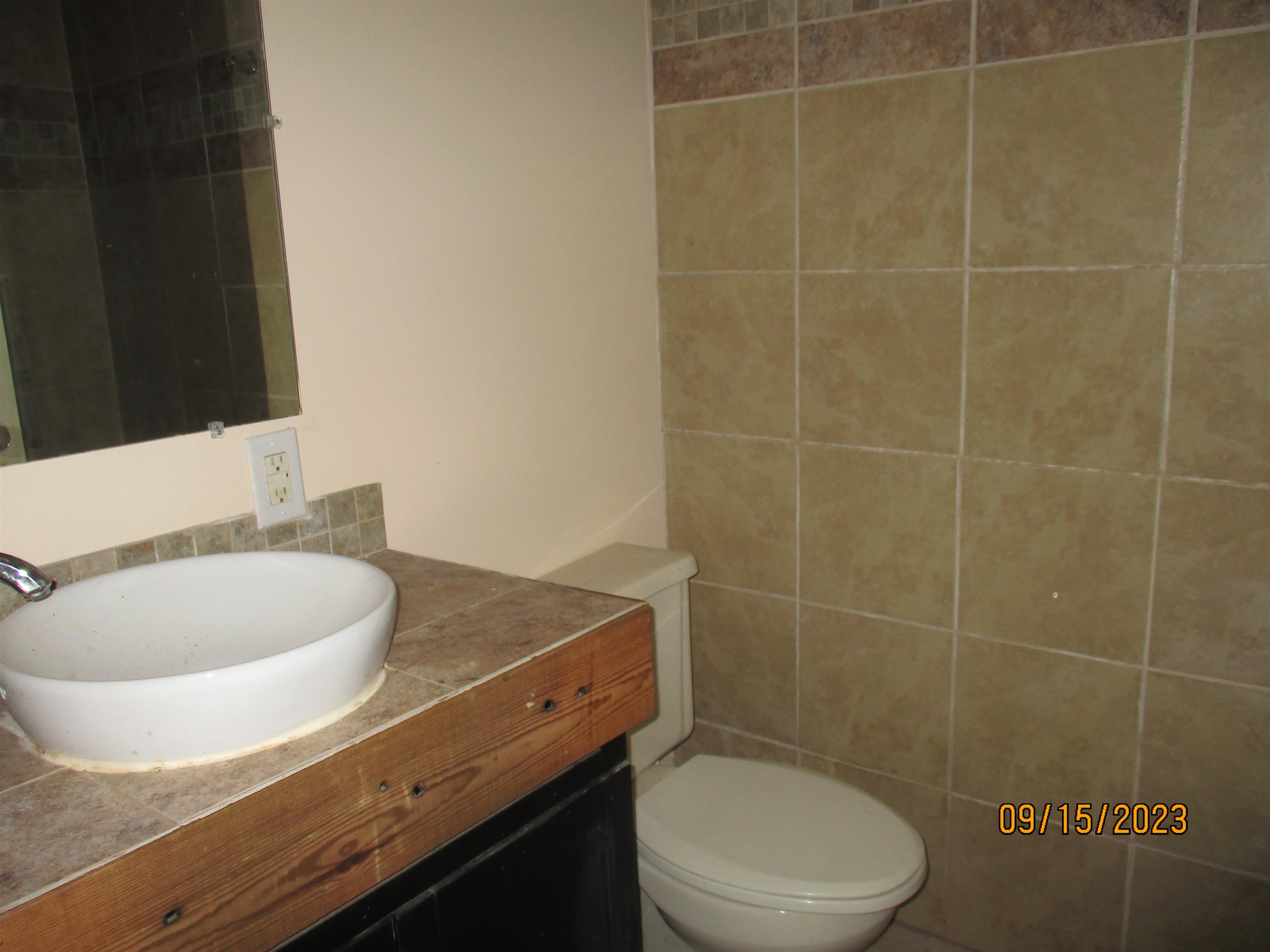 4805 Fox Mountain Road Crozet, VA 22932 - Photo 9 of 21 Gallery Image 9