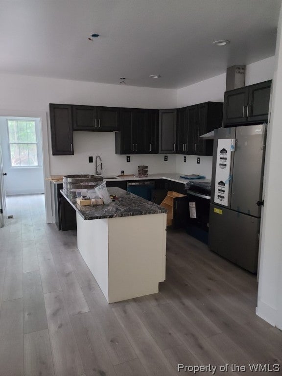 119 Braxton Corr Road Saluda, VA 23149 - Photo 7 of 14 Gallery Image 7