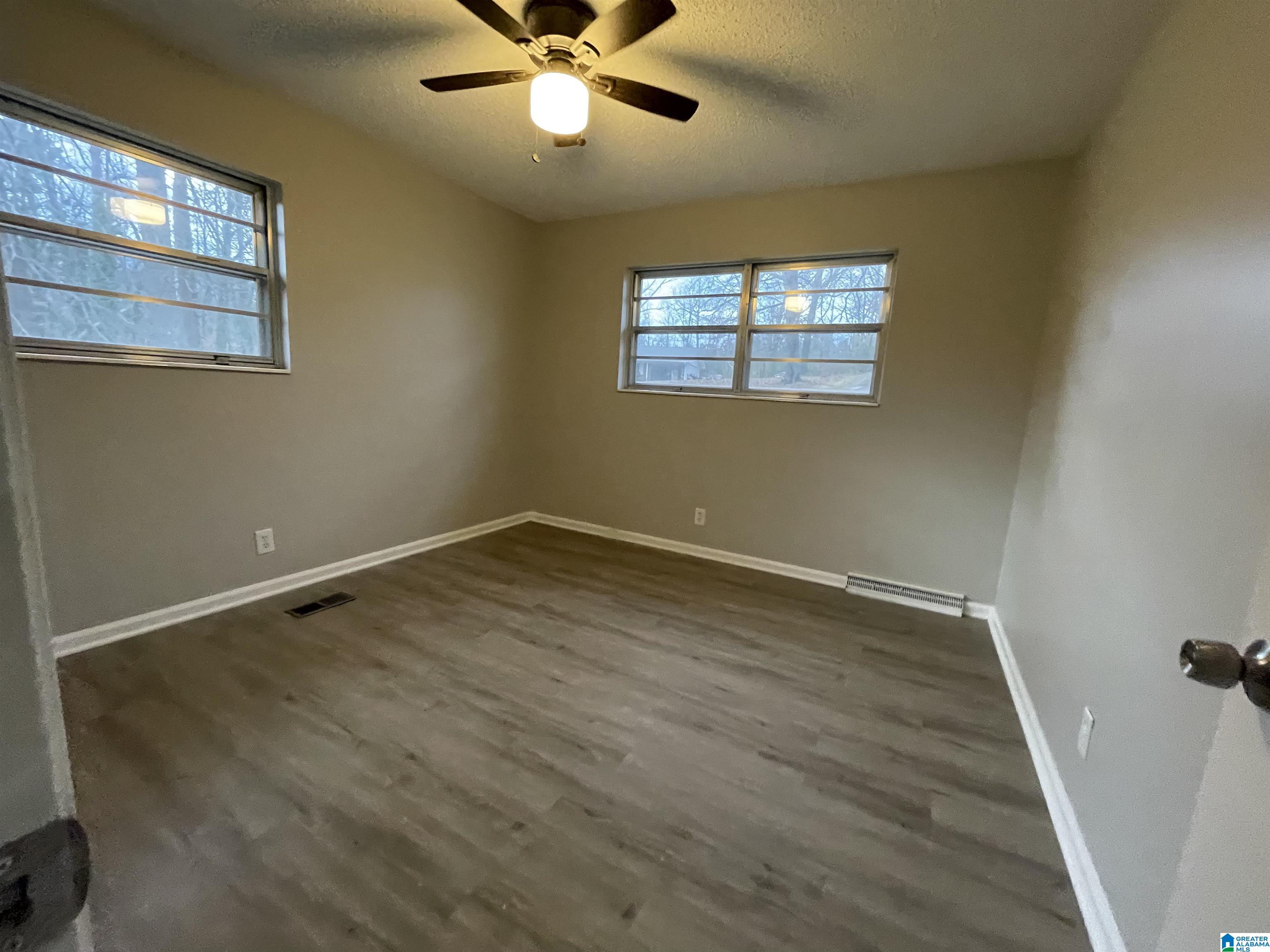 259 Porter Crest Road Graysville, AL 35073 - Photo 7 of 15