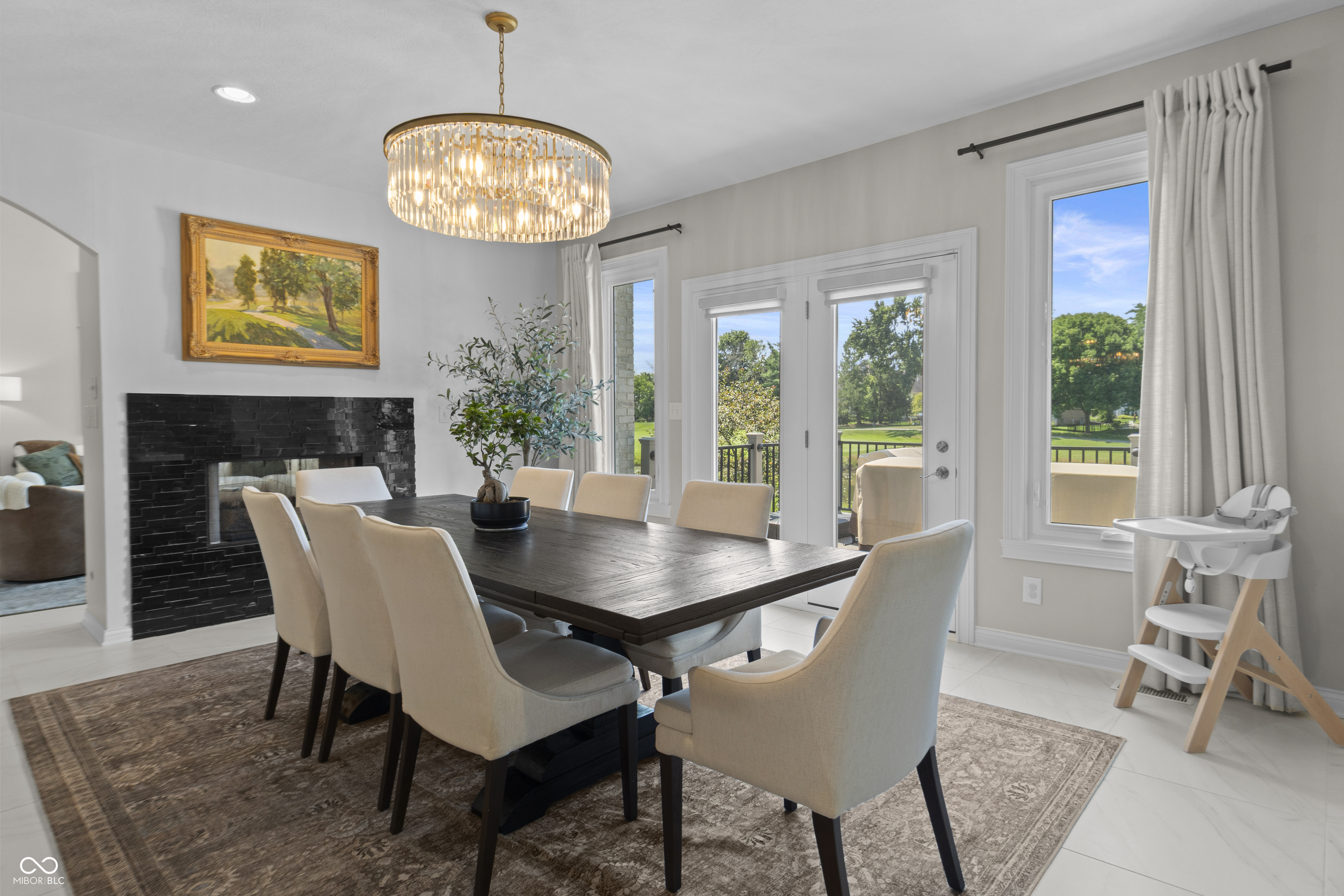 11400 Hawthorn Ridge Fishers, IN 46037 - Photo 27 of 80 Gallery Image 27