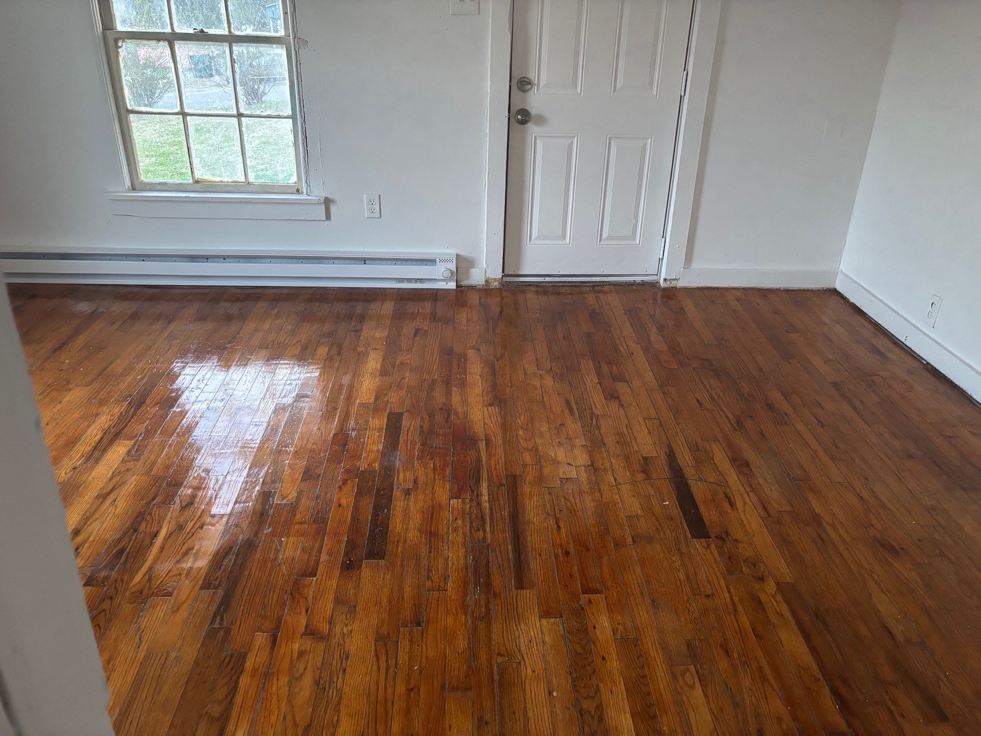 515 Mitchell Street Pulaski, TN 38478 - Photo 4 of 5