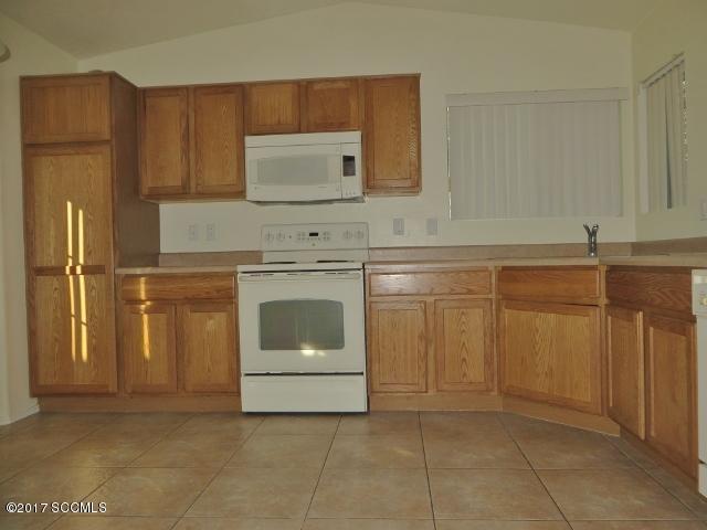 1221 U S A Court Rio Rico, AZ 85648 - Photo 11 of 14