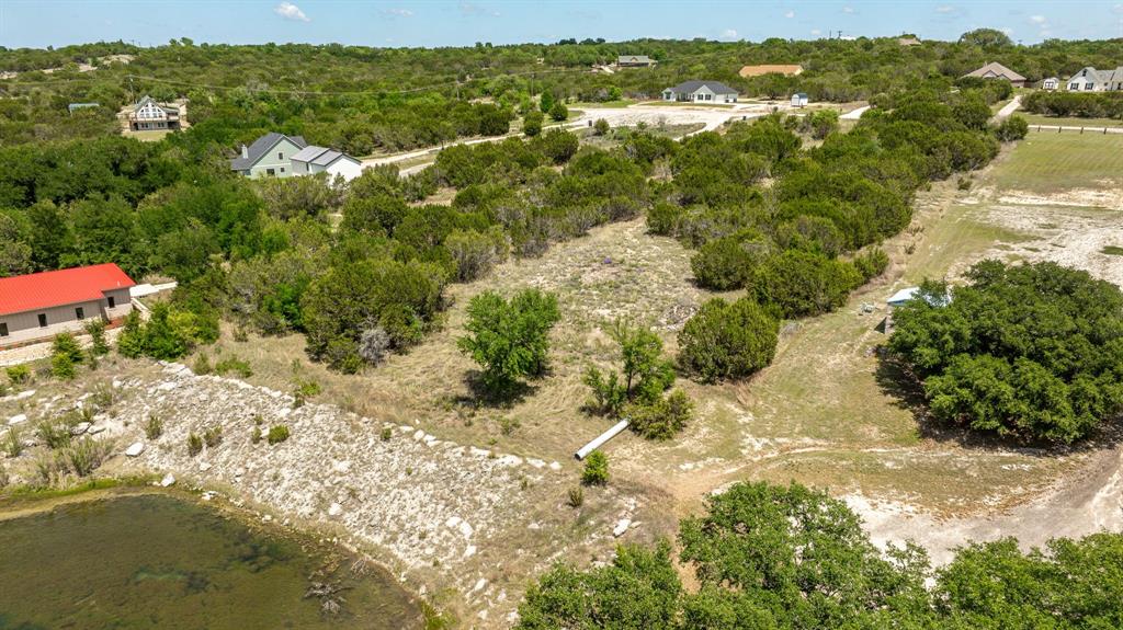 Tbd Anglers Point Bluff Dale, TX 76433 - Photo 9 of 34
