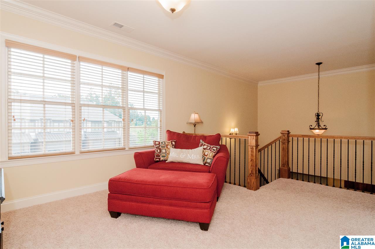 3012 Eagle Ridge Lane, Unit 30 Birmingham, AL 35242 - Photo 18 of 33