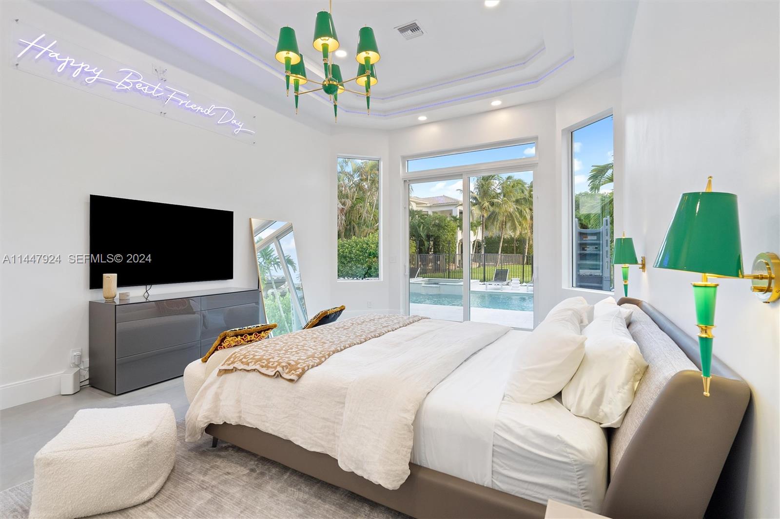17629 Circle Pond Court Boca Raton, FL 33496 - Photo 29 of 90 Gallery Image 29