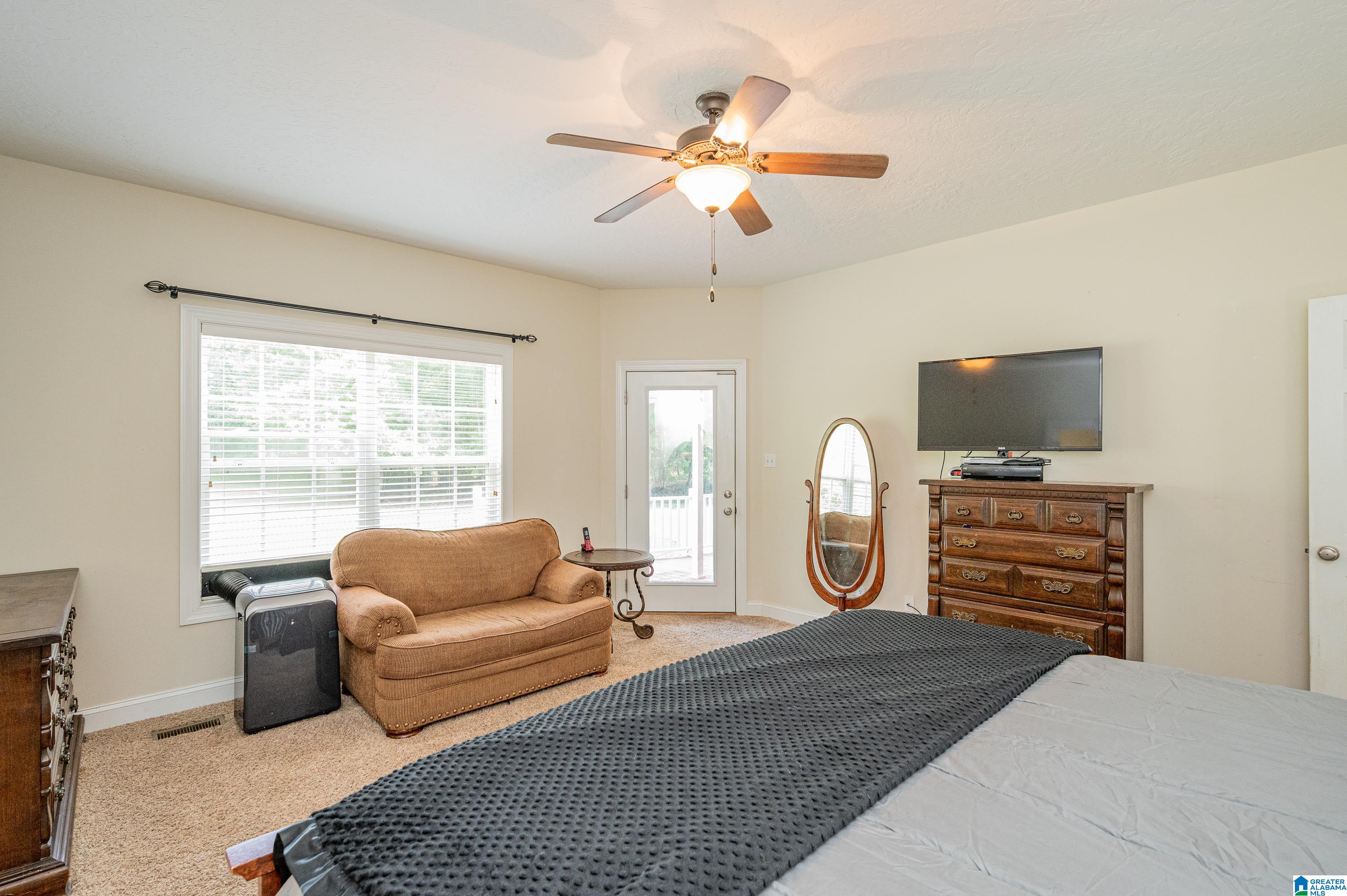 369 Renbe Road Ashville, AL 35953 - Photo 22 of 49