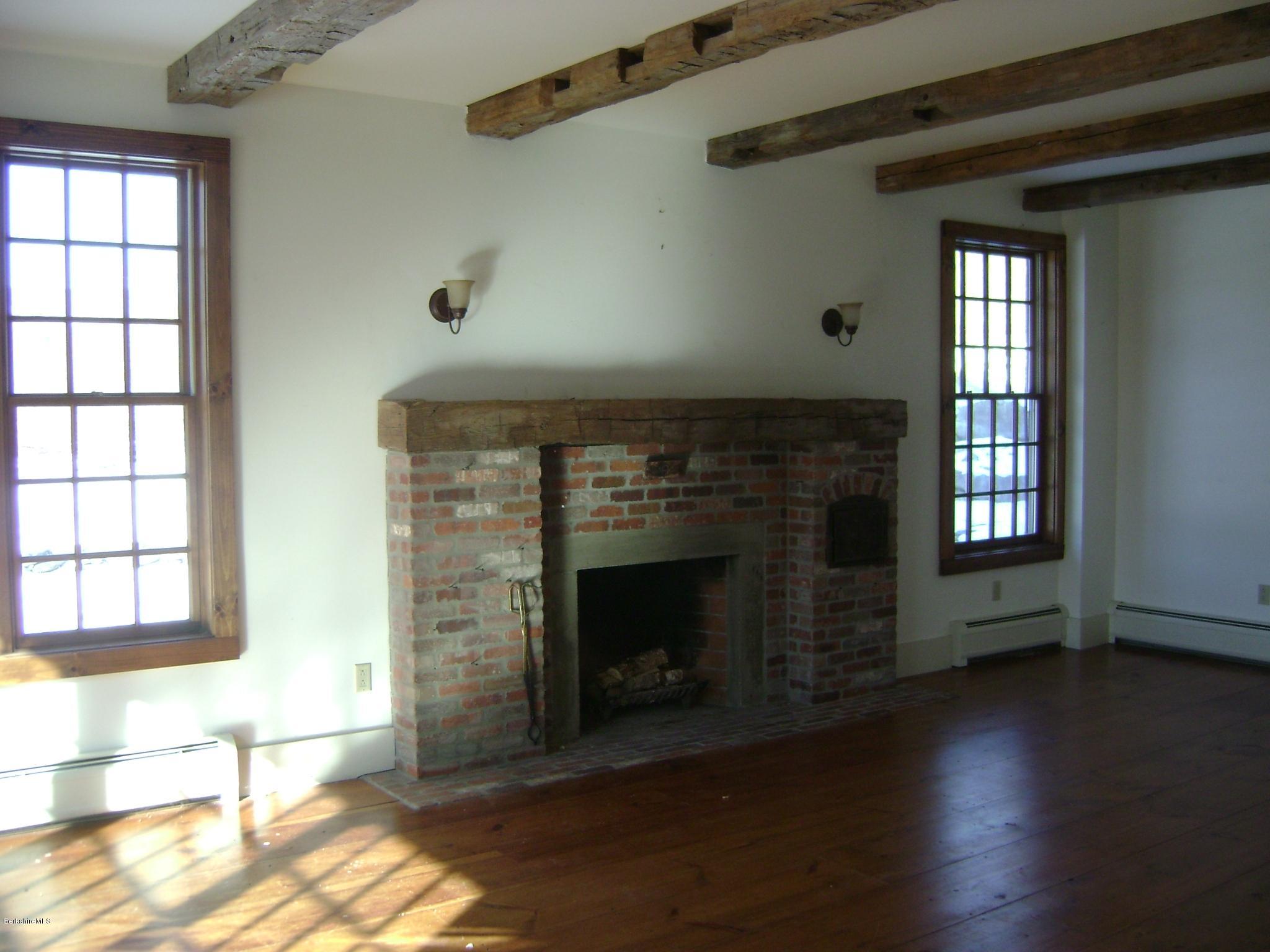 2540 Mason Hill Road Pownal, VT 05261 - Photo 2 of 38 001