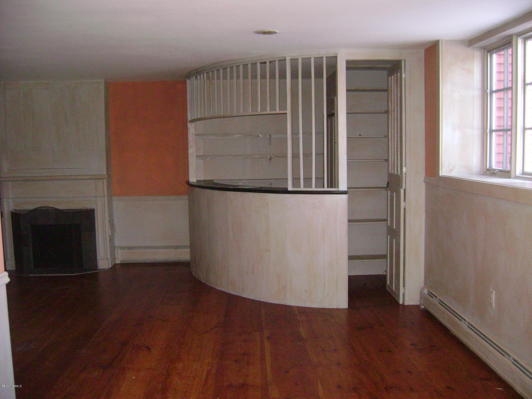 2540 Mason Hill Road Pownal, VT 05261 - Photo 17 of 38 017