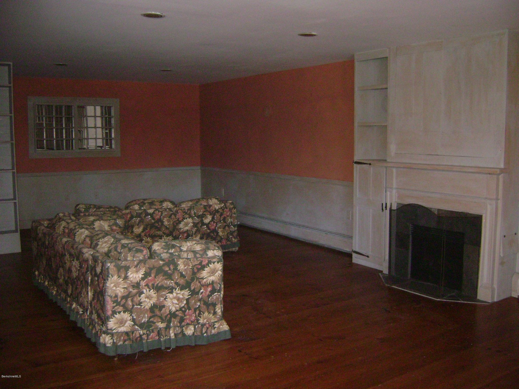 2540 Mason Hill Road Pownal, VT 05261 - Photo 18 of 38 018