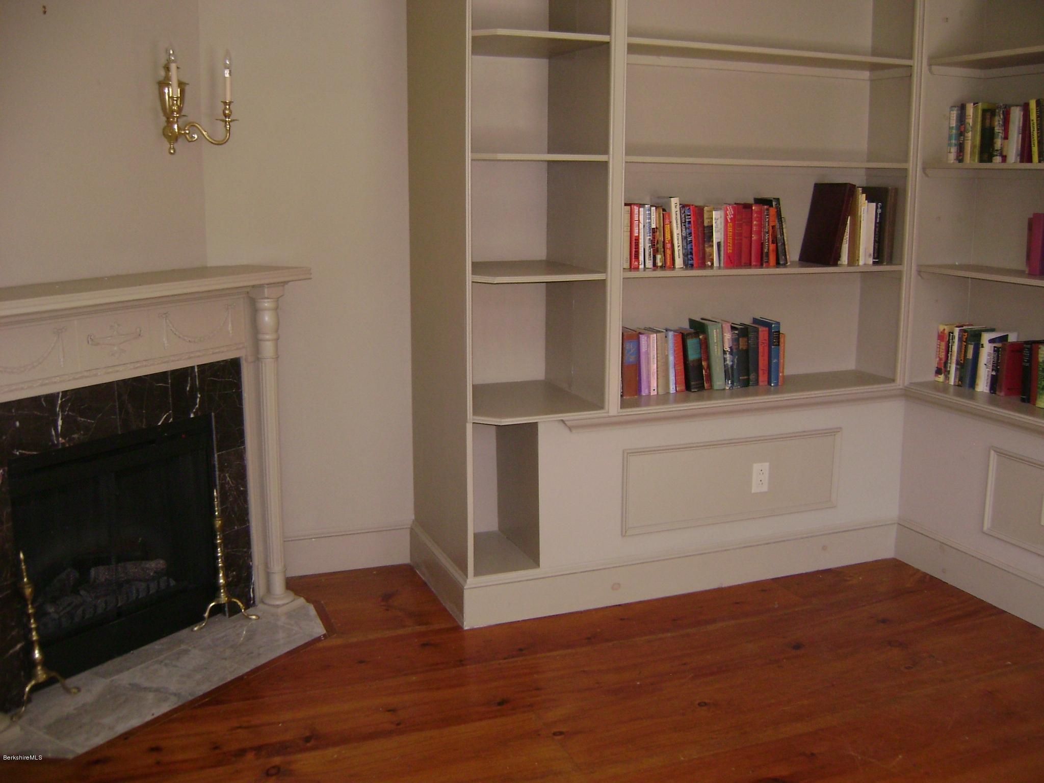 2540 Mason Hill Road Pownal, VT 05261 - Photo 20 of 38 020