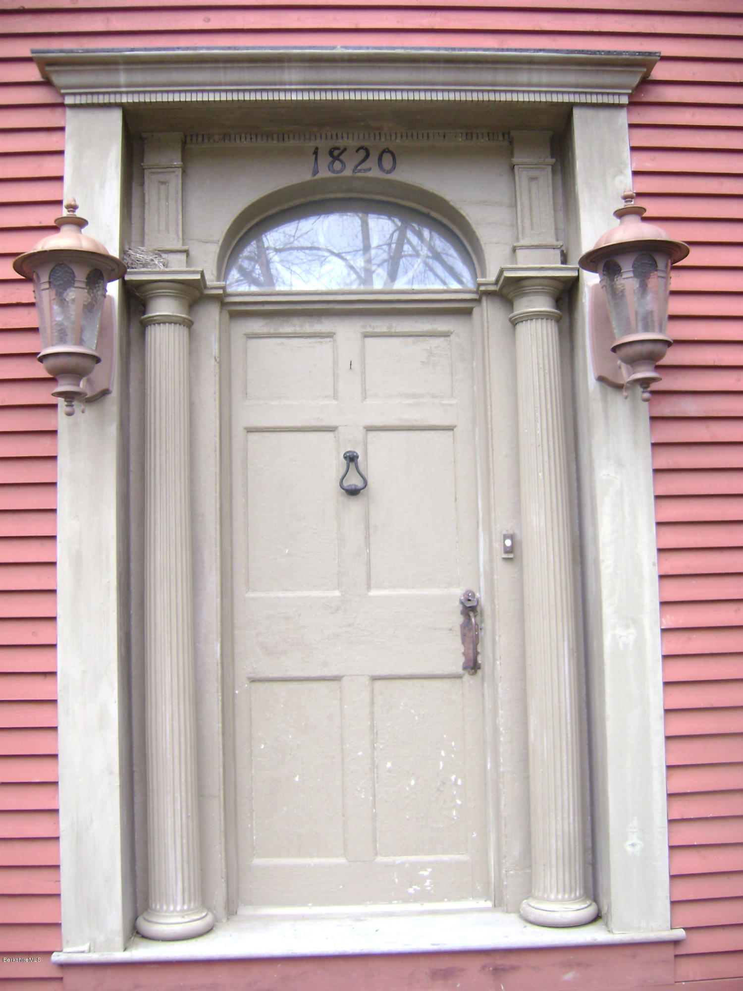 2540 Mason Hill Road Pownal, VT 05261 - Photo 21 of 38 DSC05813