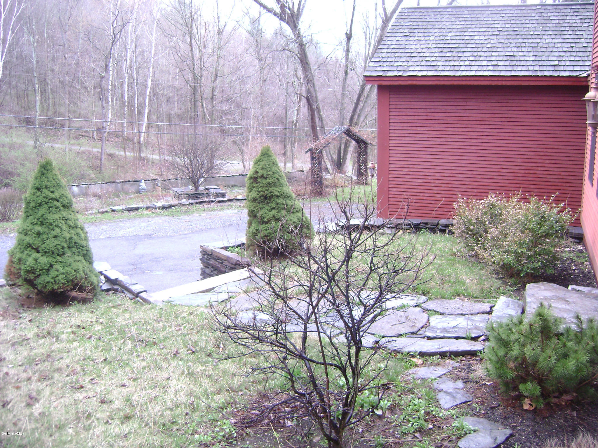 2540 Mason Hill Road Pownal, VT 05261 - Photo 22 of 38 DSC05814