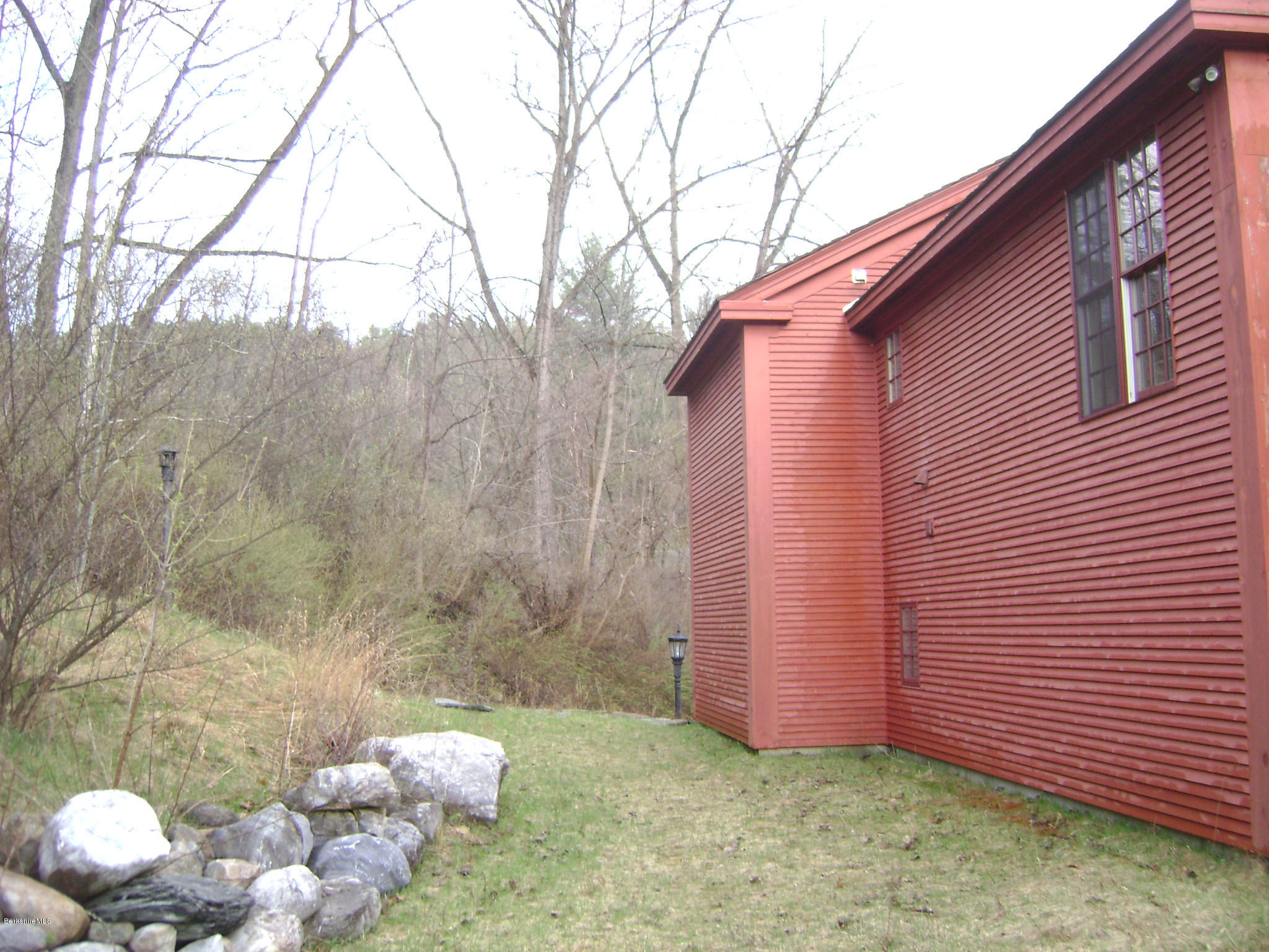 2540 Mason Hill Road Pownal, VT 05261 - Photo 25 of 38 DSC05817