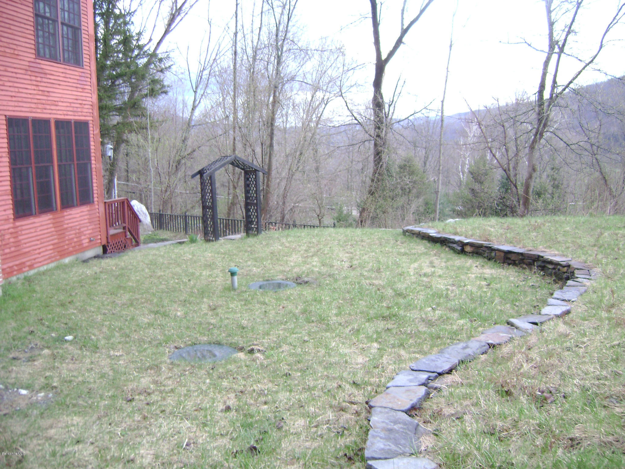 2540 Mason Hill Road Pownal, VT 05261 - Photo 26 of 38 DSC05818