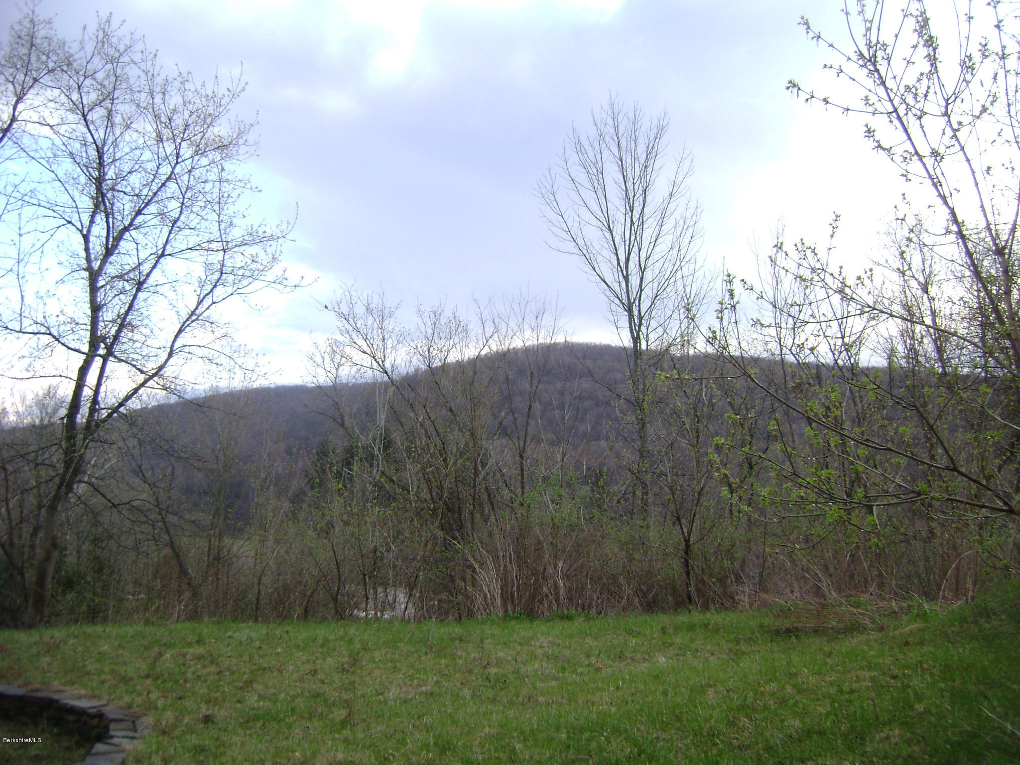 2540 Mason Hill Road Pownal, VT 05261 - Photo 27 of 38 DSC05819